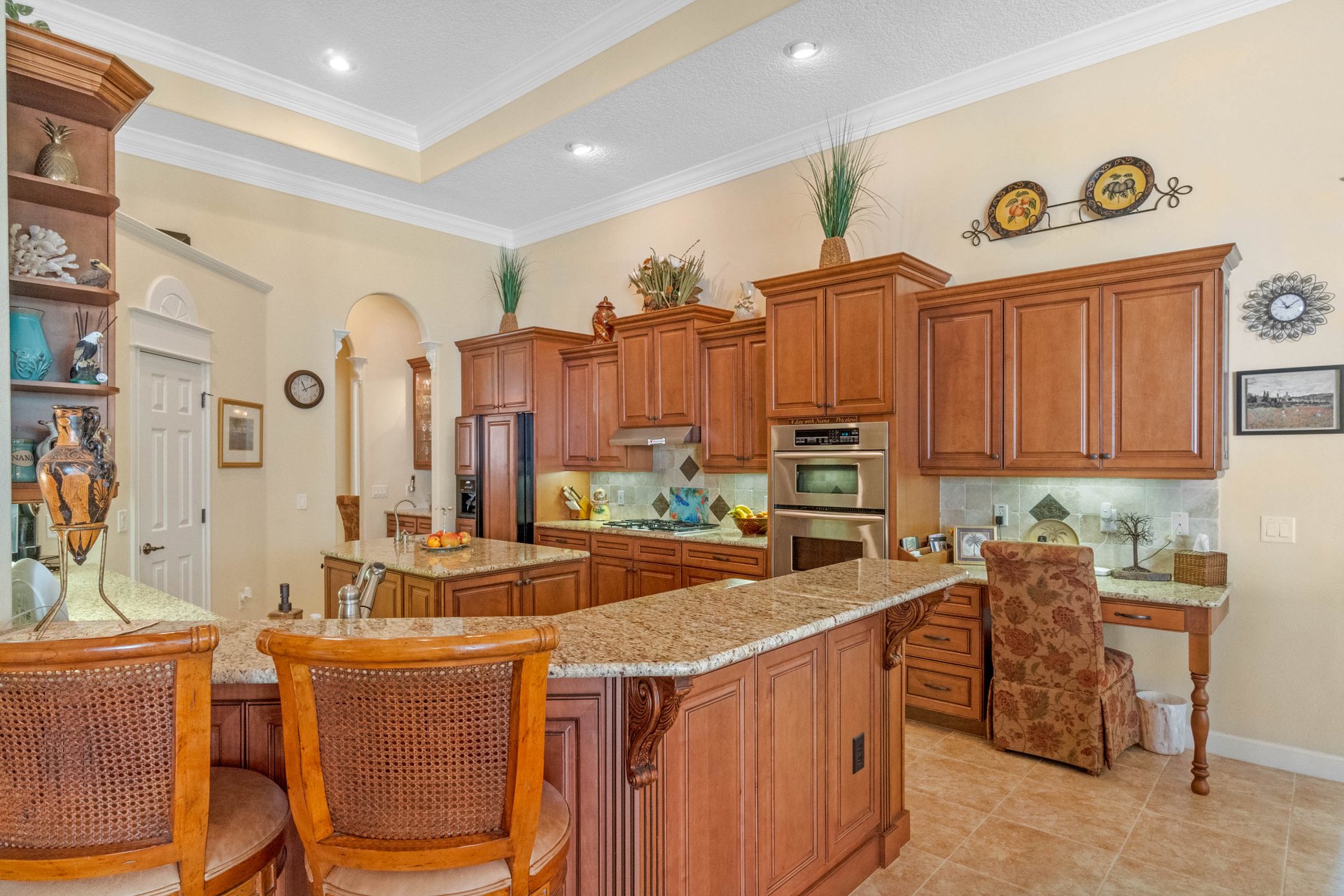 9826 Santa Clara Ct