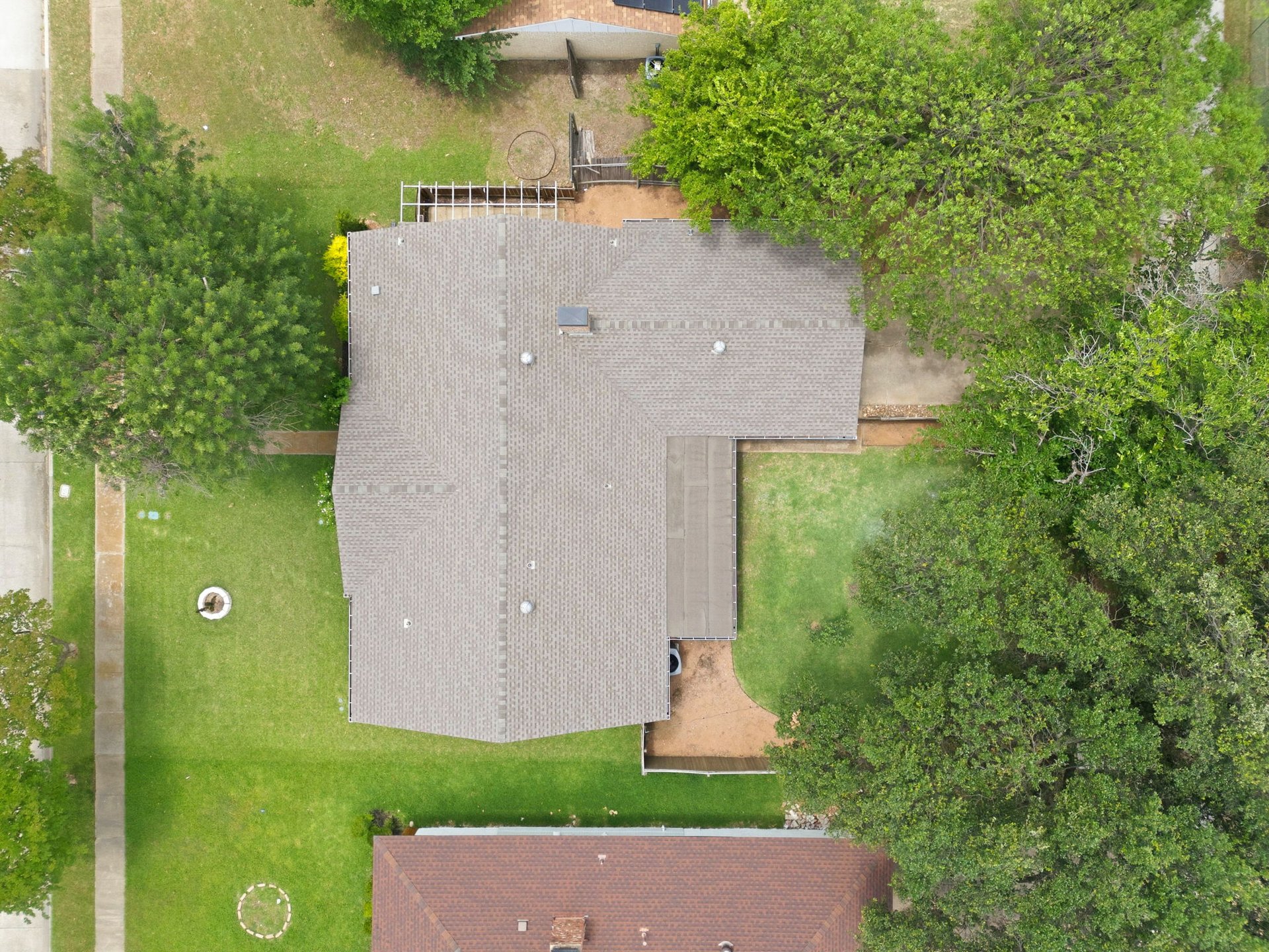 2103 Drake Drive (3% BAC)