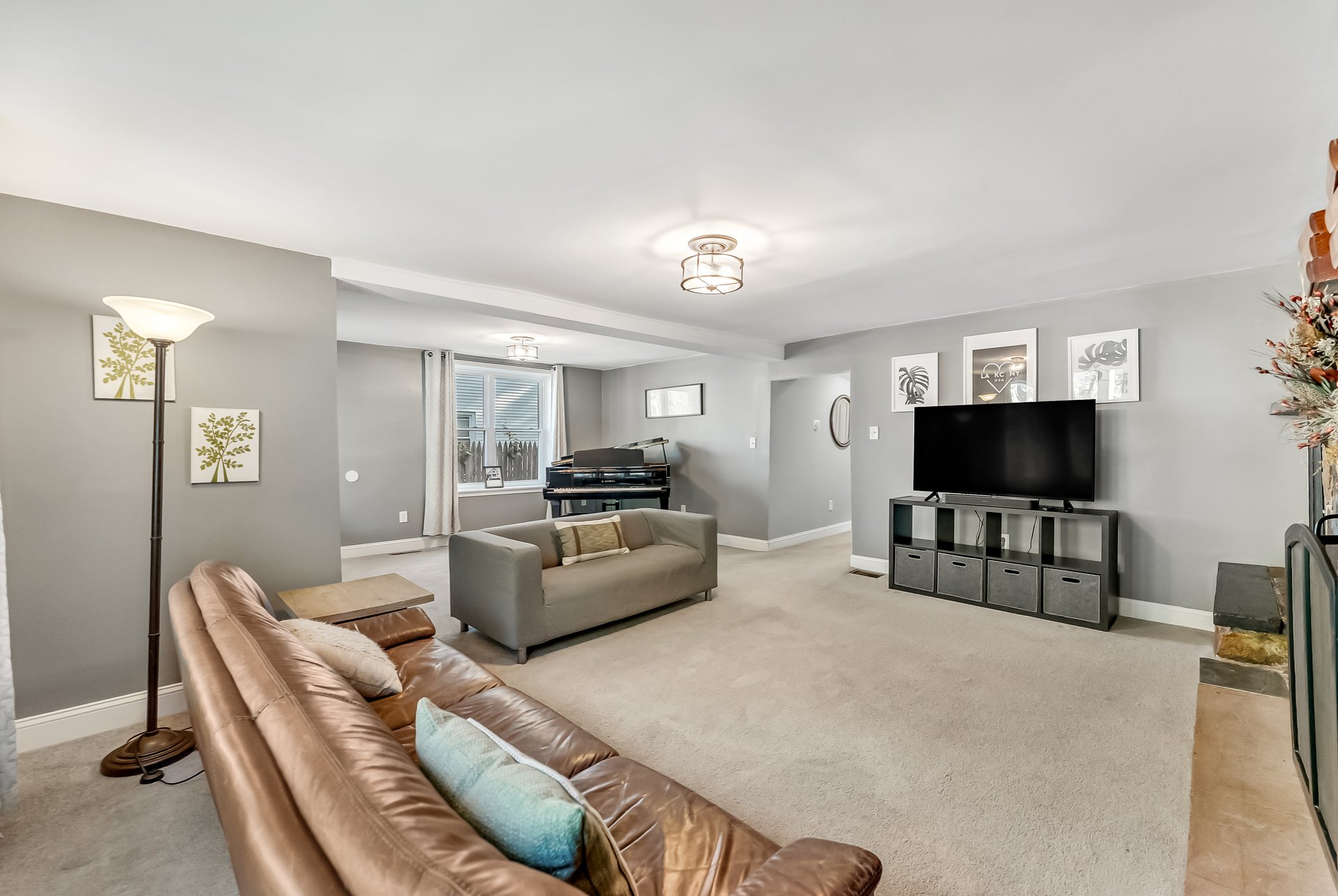 110 Montgomery Ave, Pitman