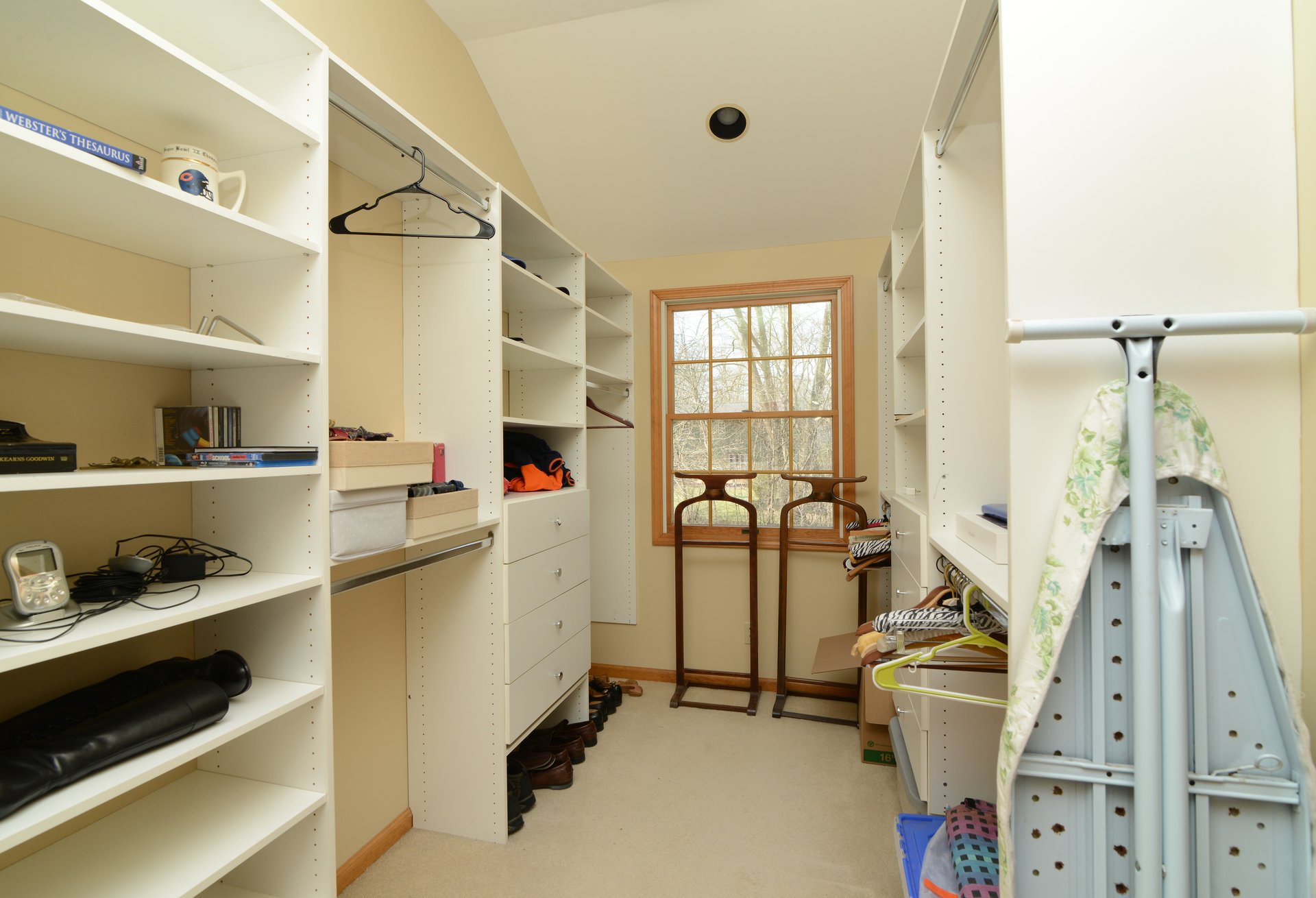 4N074 Thornly Road