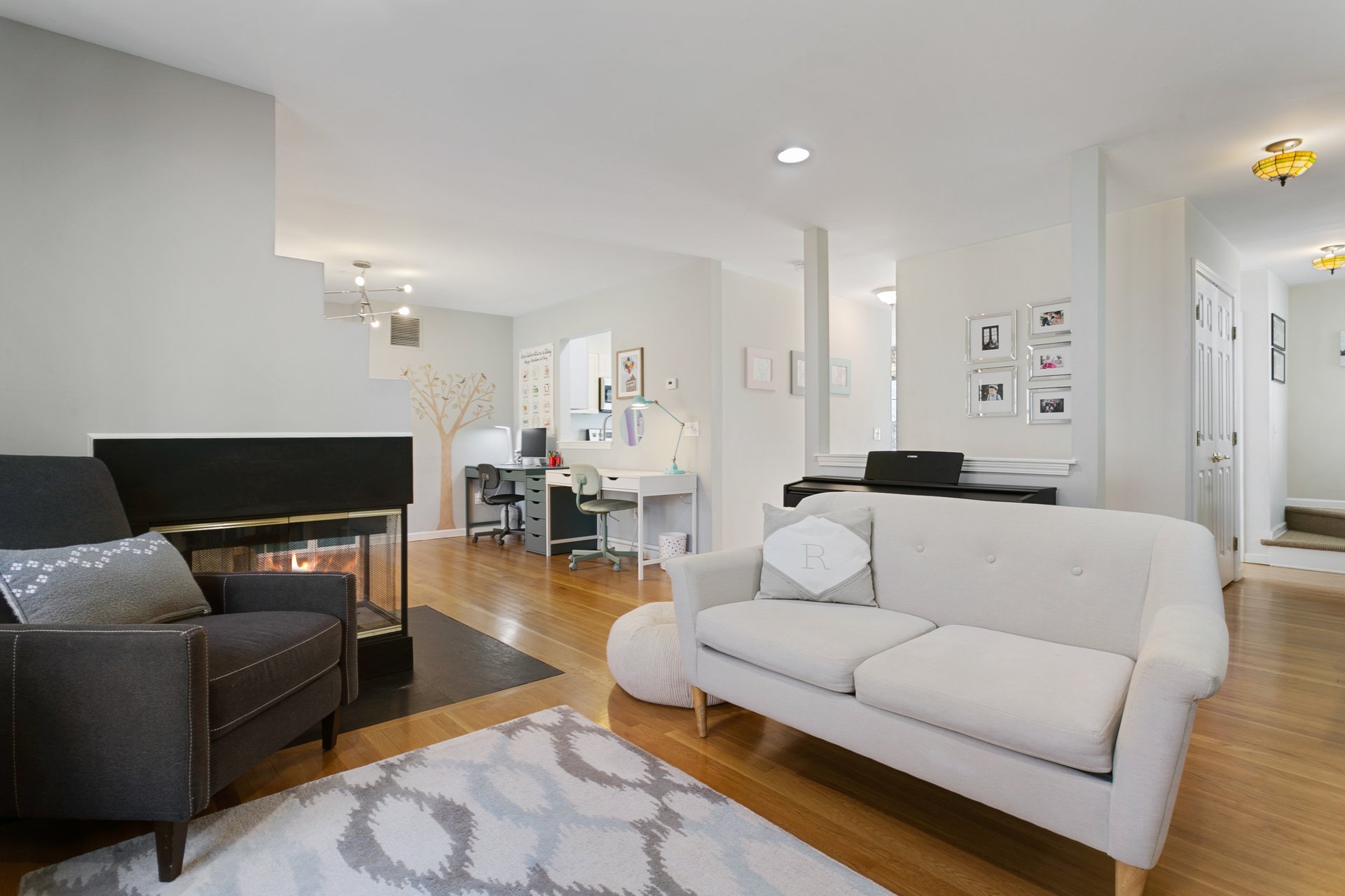71 Park Rd Extension