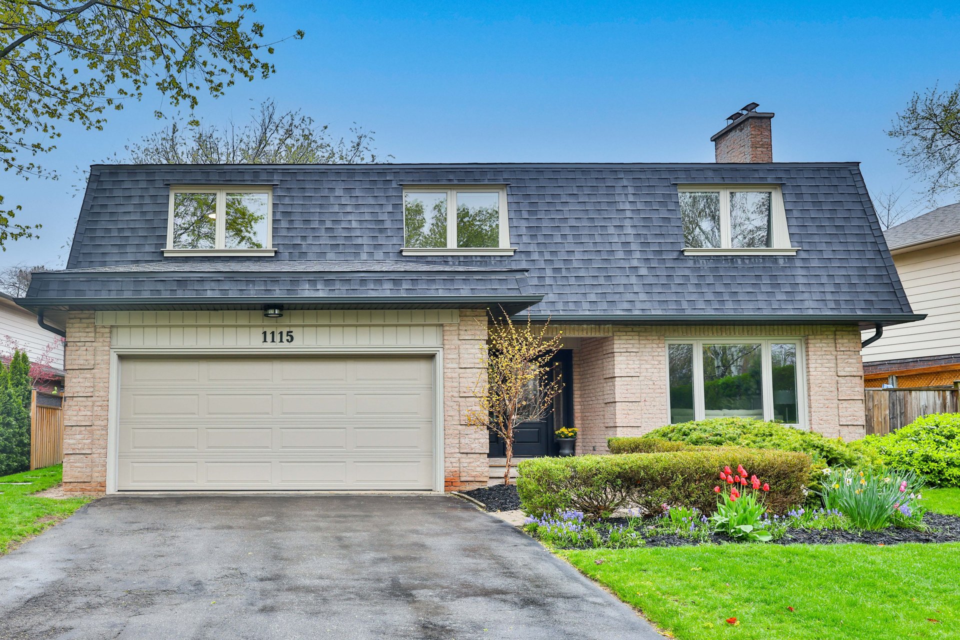 1115 Talka Crt