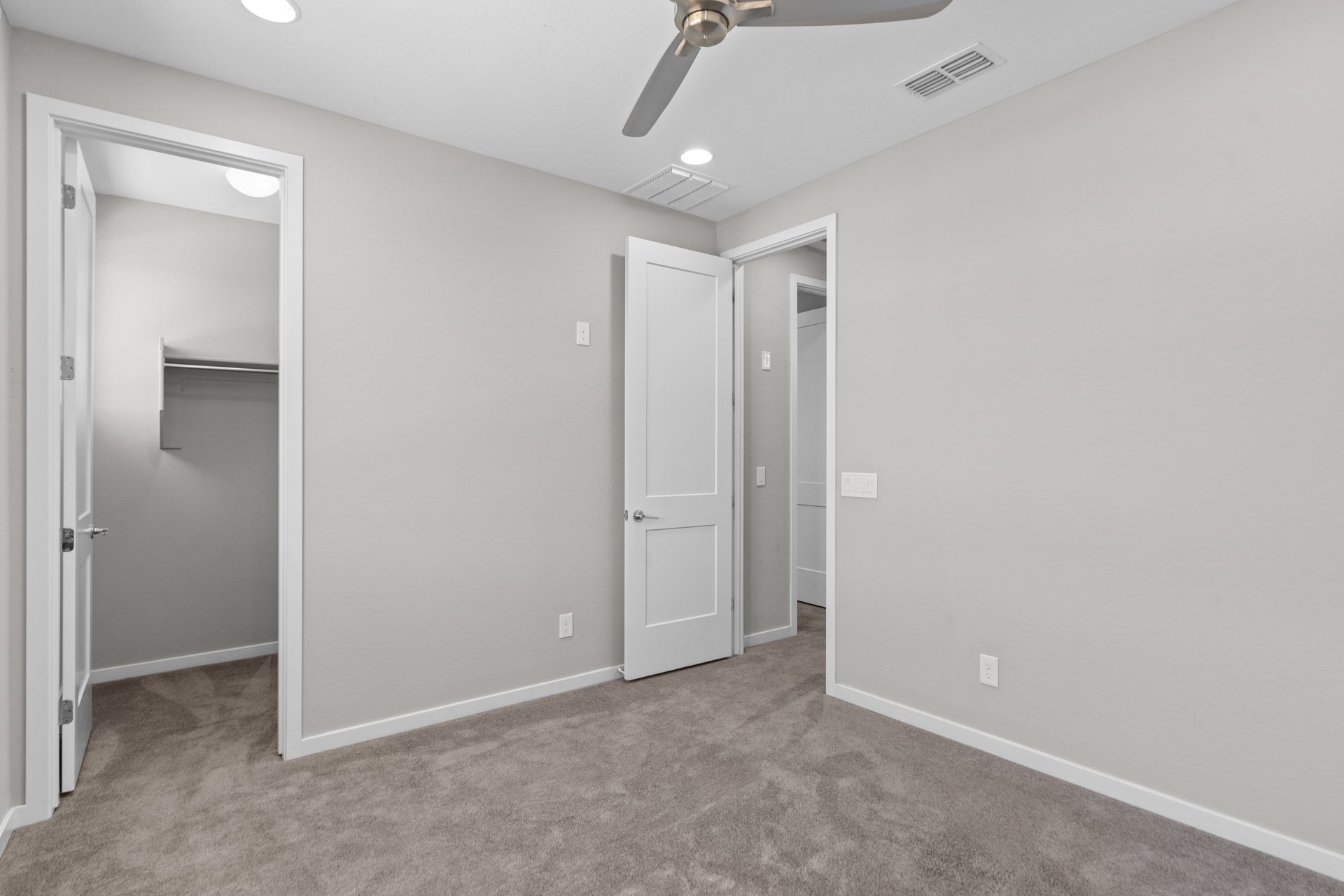 3131 E Tina Dr