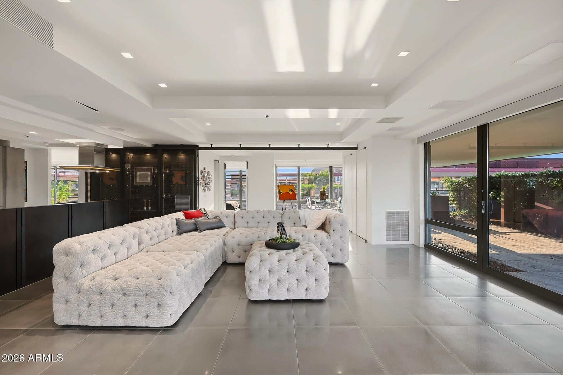 7137 E Rancho Vista Dr, #7006