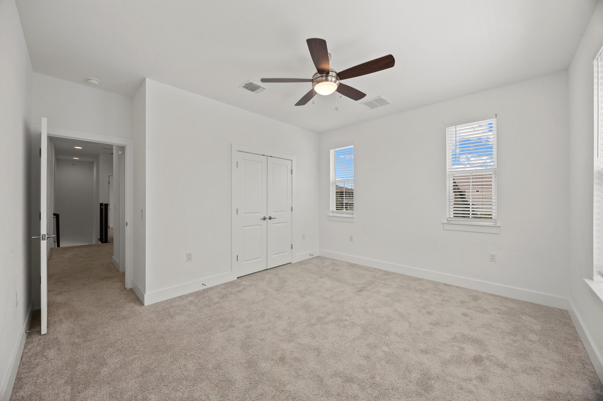 4412 Tilley Street Unit E