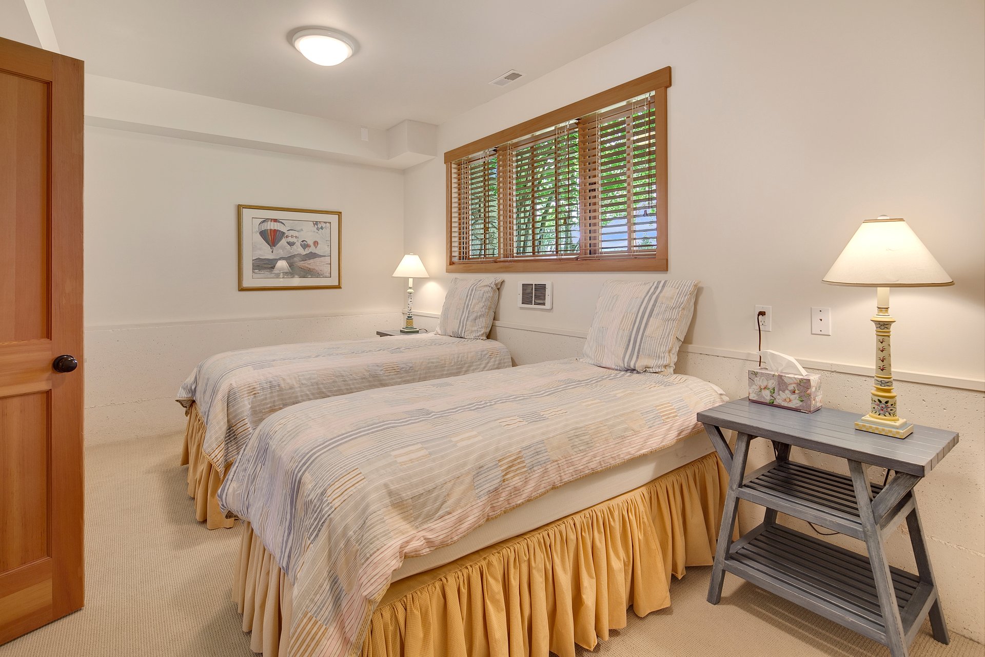 235 Seal Rock Lane, Friday Harbor 98250
