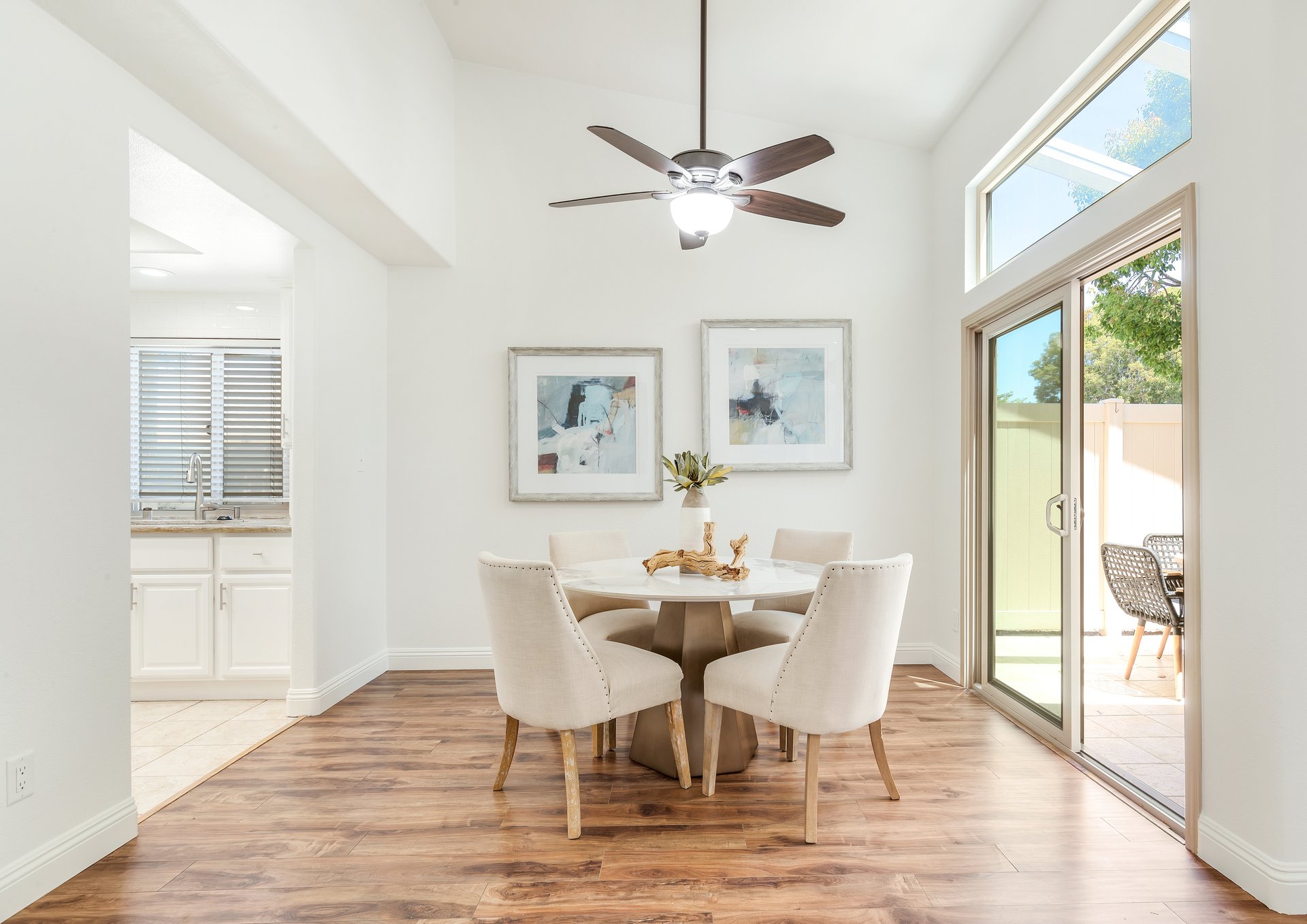8566 Fallbrook Circle Unit#703C