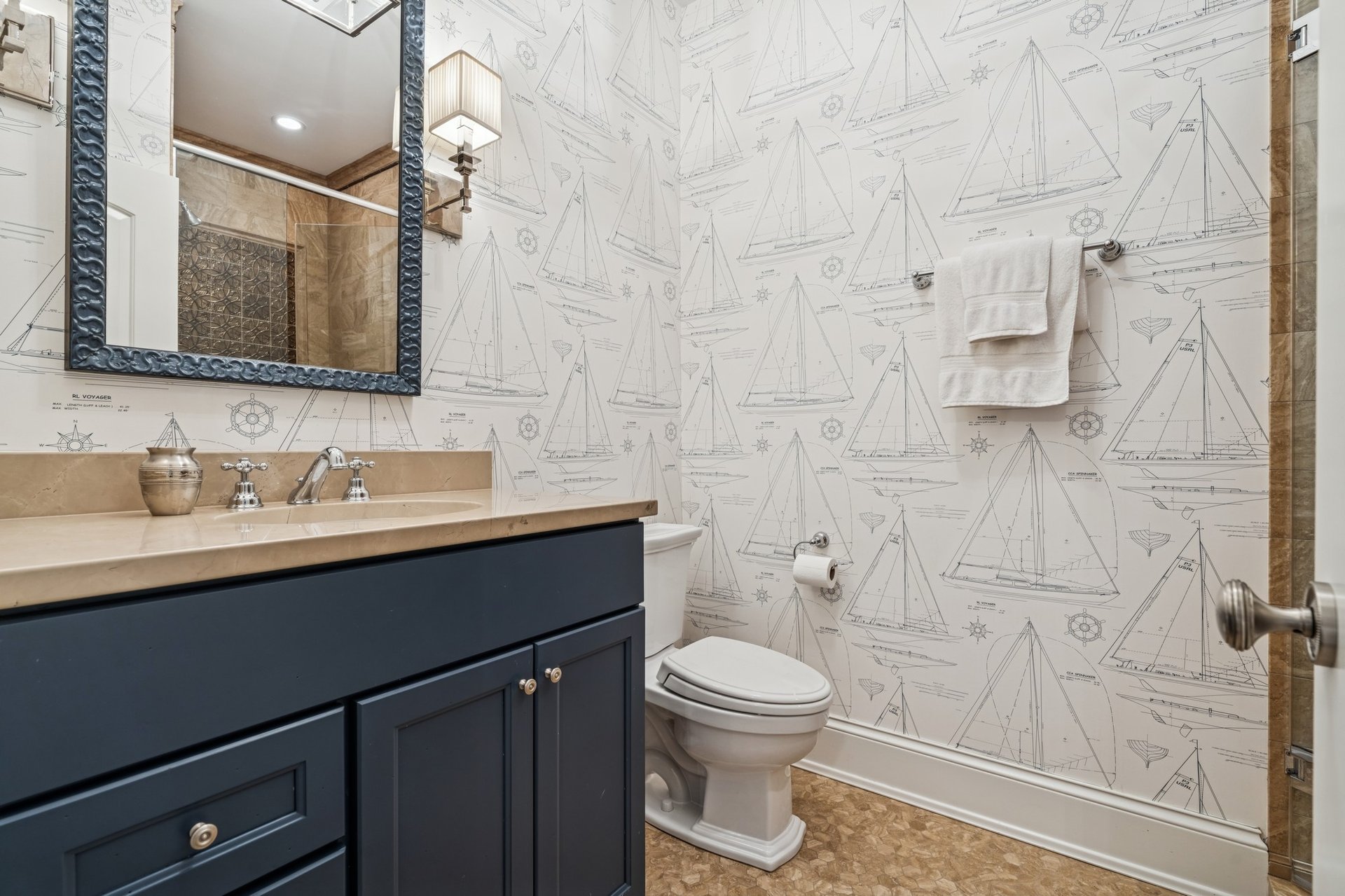 629 W. Schubert Avenue, Lincoln Park, Chicago 