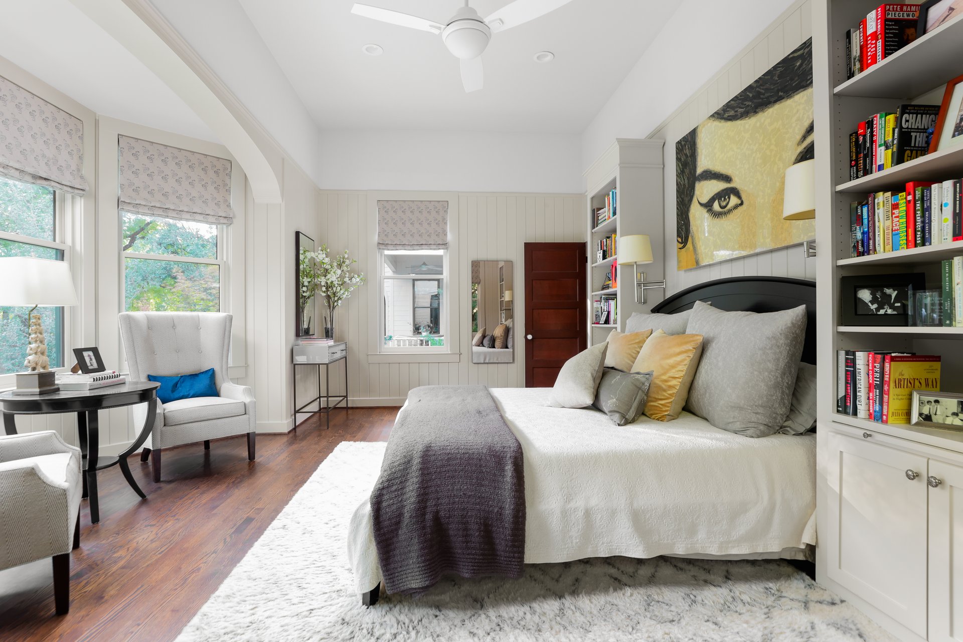 3006 Scenic Dr