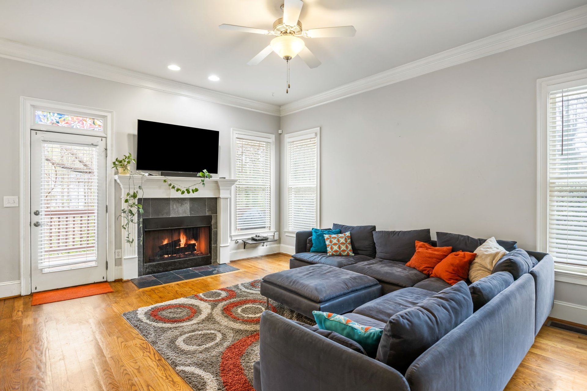 1363 Summer Ln Dr SE, Atlanta, GA 30316
