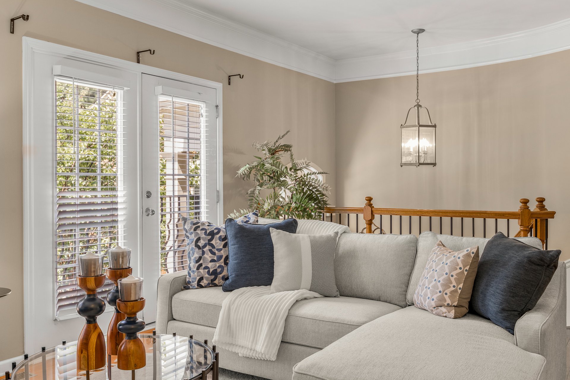 4644 Wehunt Commons Drive, Unit 31
