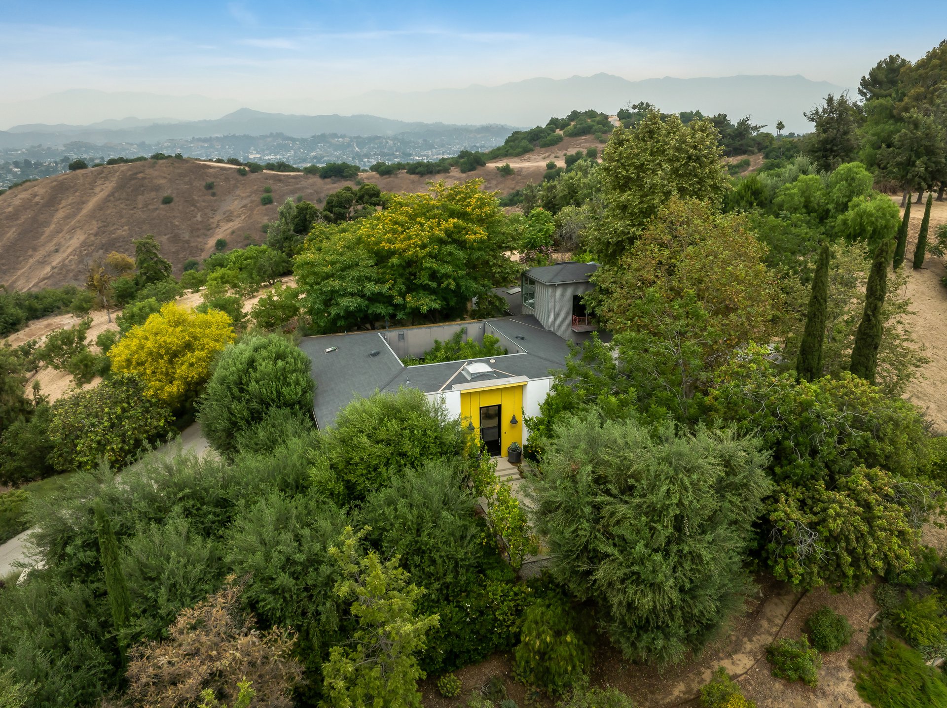 4027 Paige St, Montecito Heights