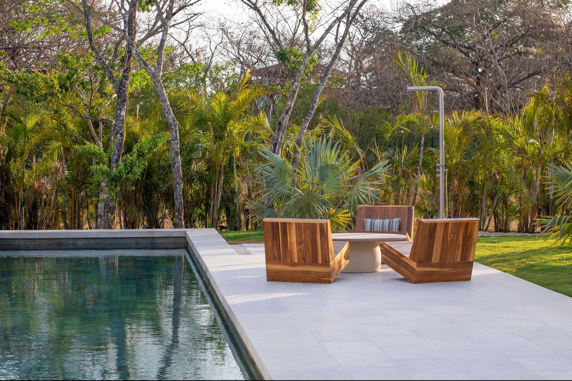 Villa Las Brisas 29 | New Luxury 4-Bedroom Home for Sale in Hacienda Pinilla, Costa Rica