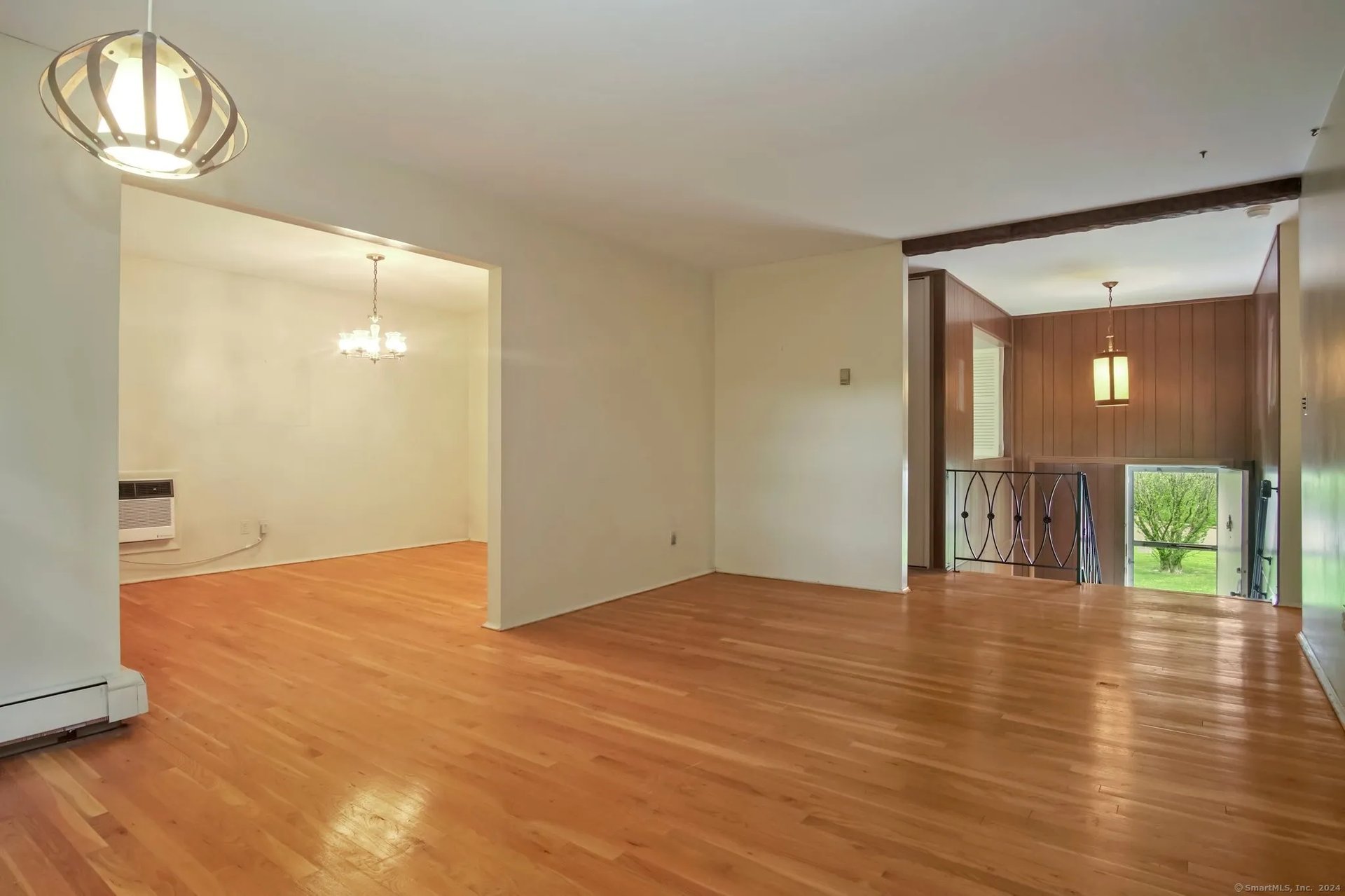 5 Waterbury Road