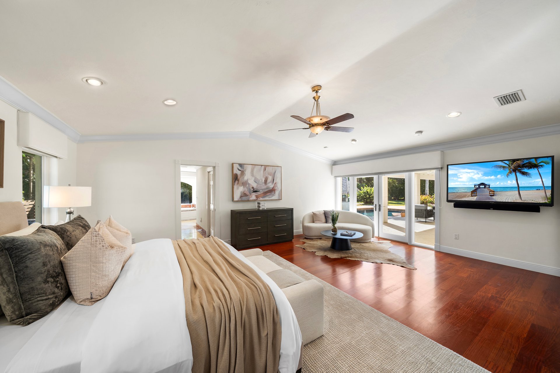6250 SW 130th Ter