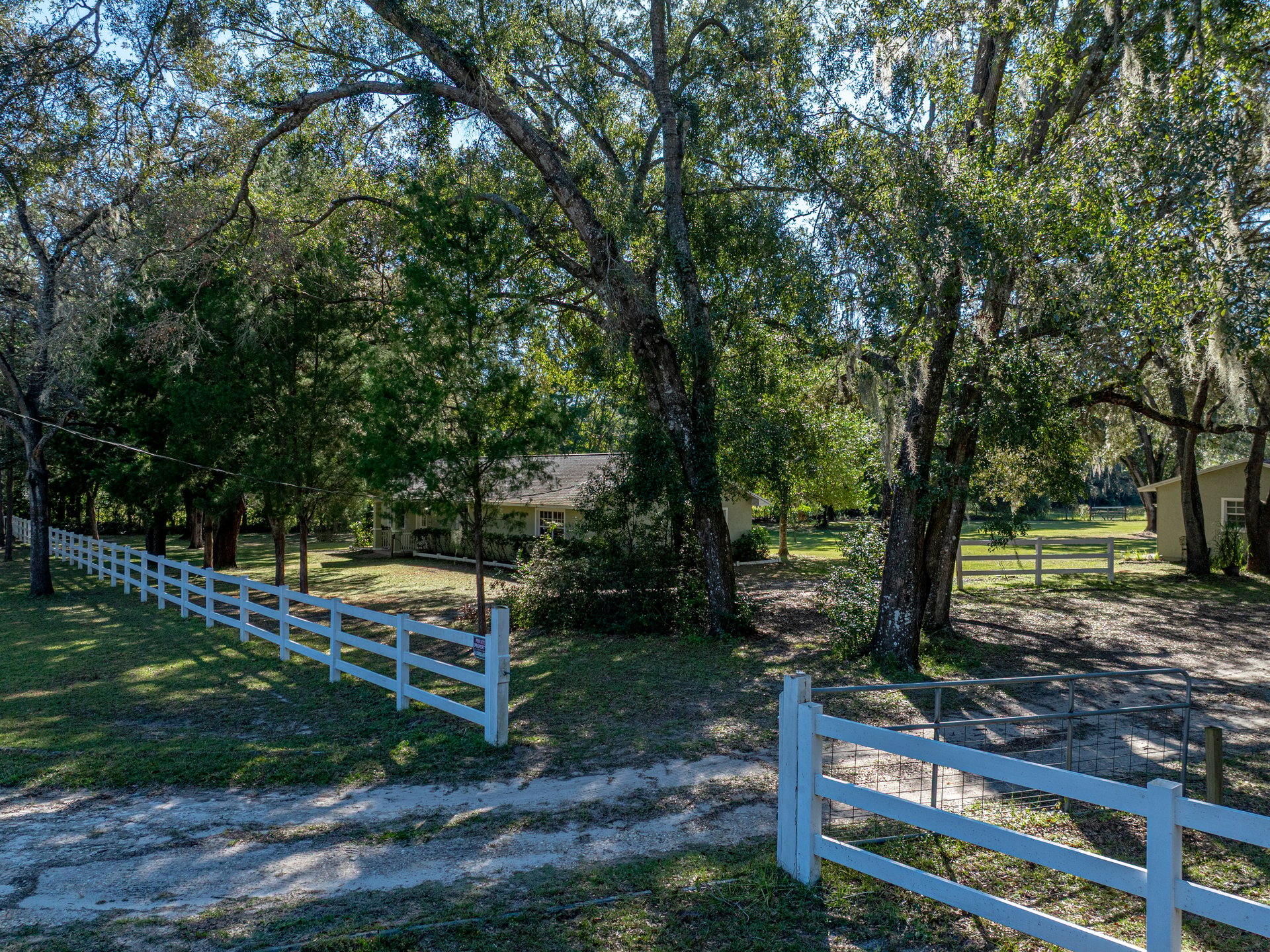 34800 ORANGE BELT DR