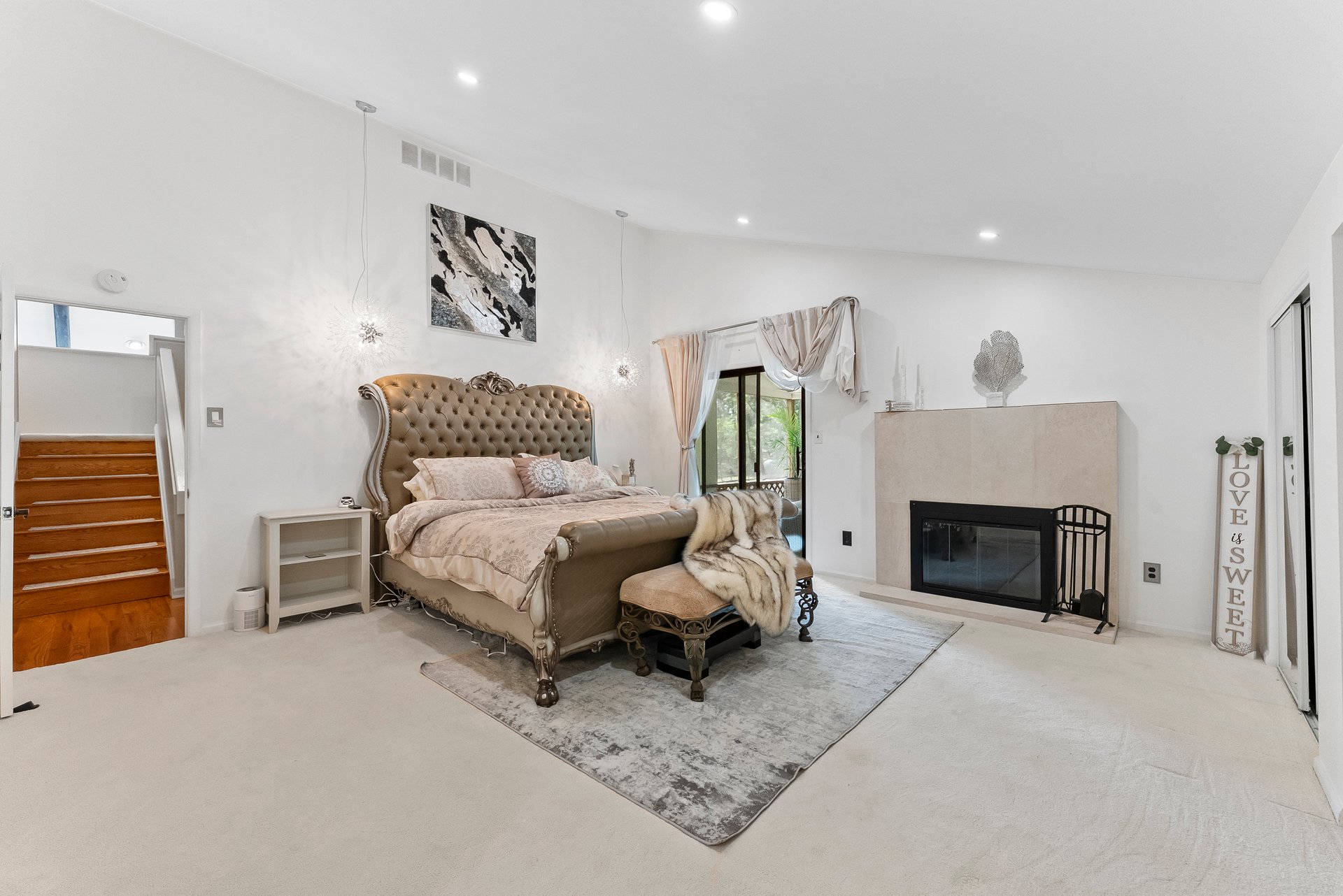 8 Copper Crow Bend