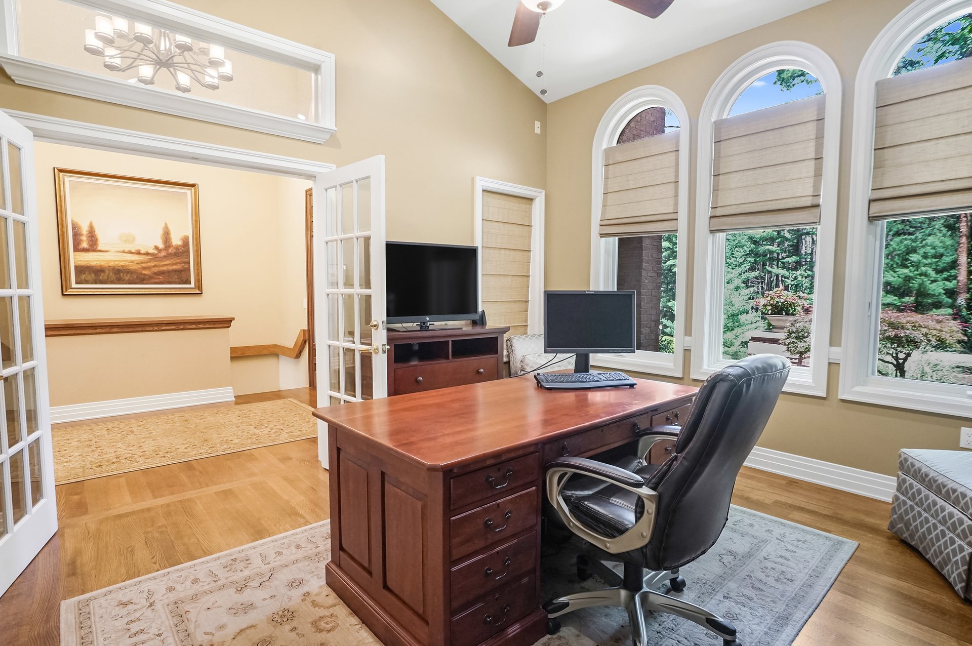 12172 Woodline