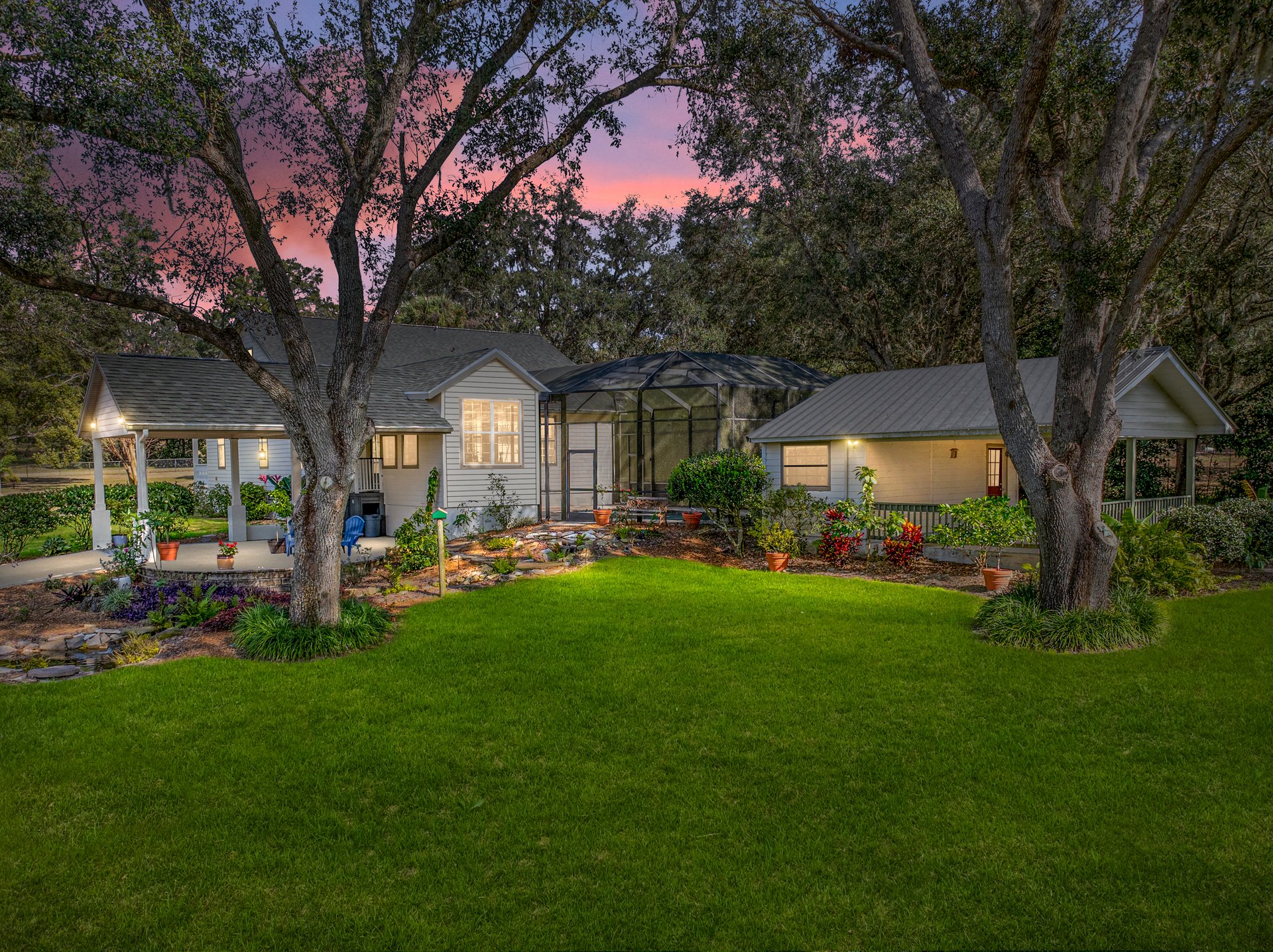 33830 SICKLER DR