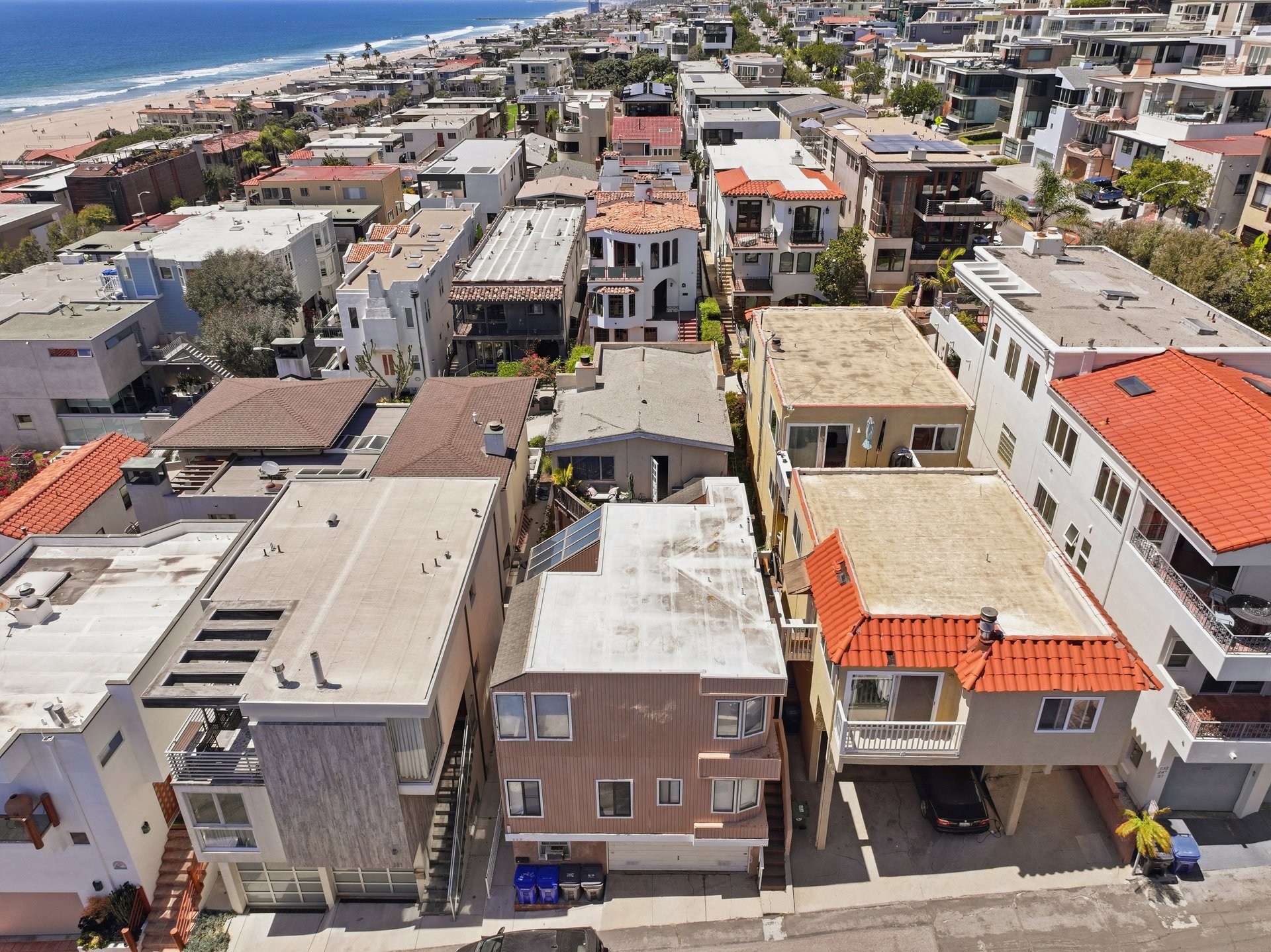 222 24th Street