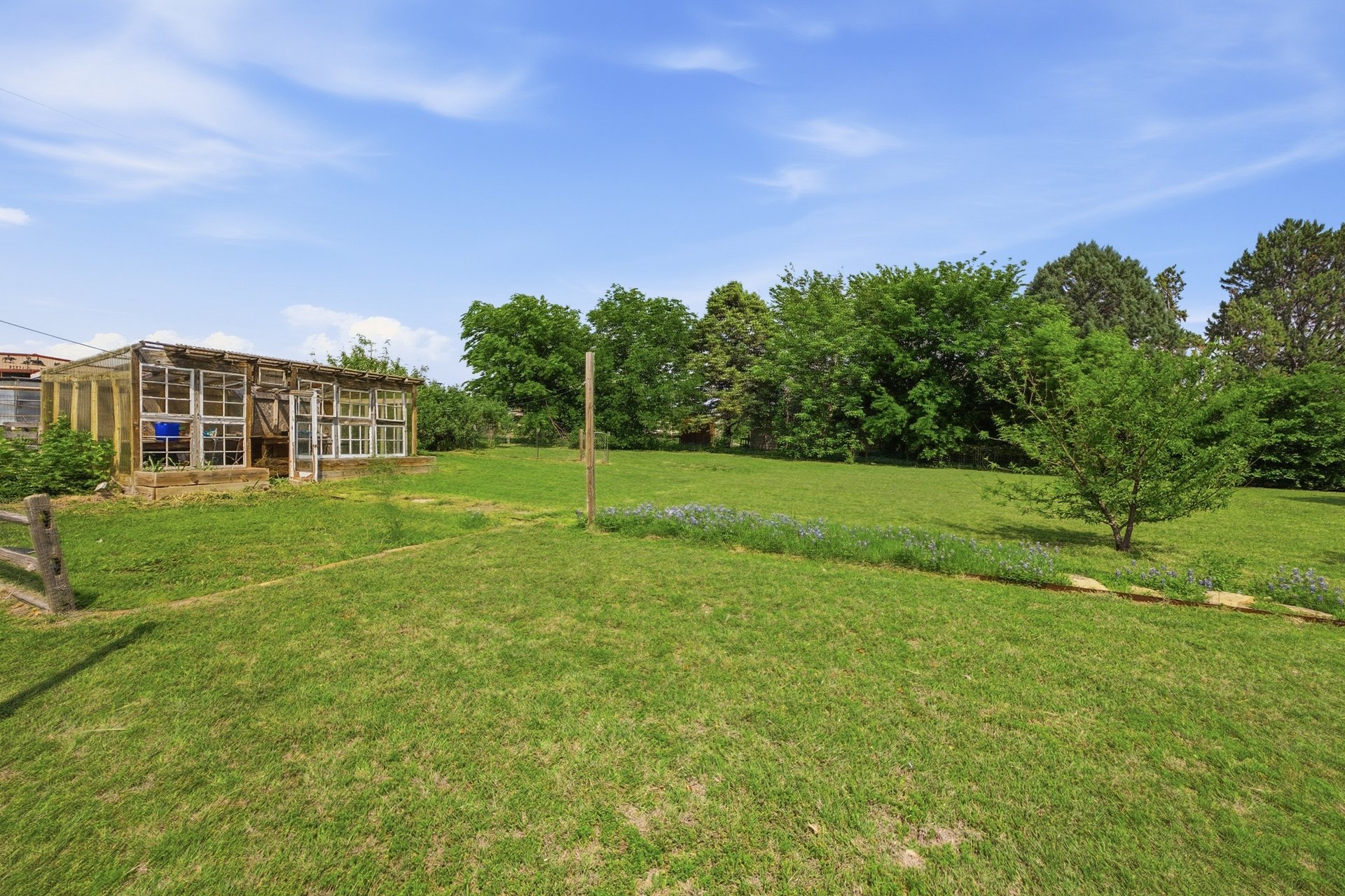 Acreage, Updated, All Near All Saints Episcopal School