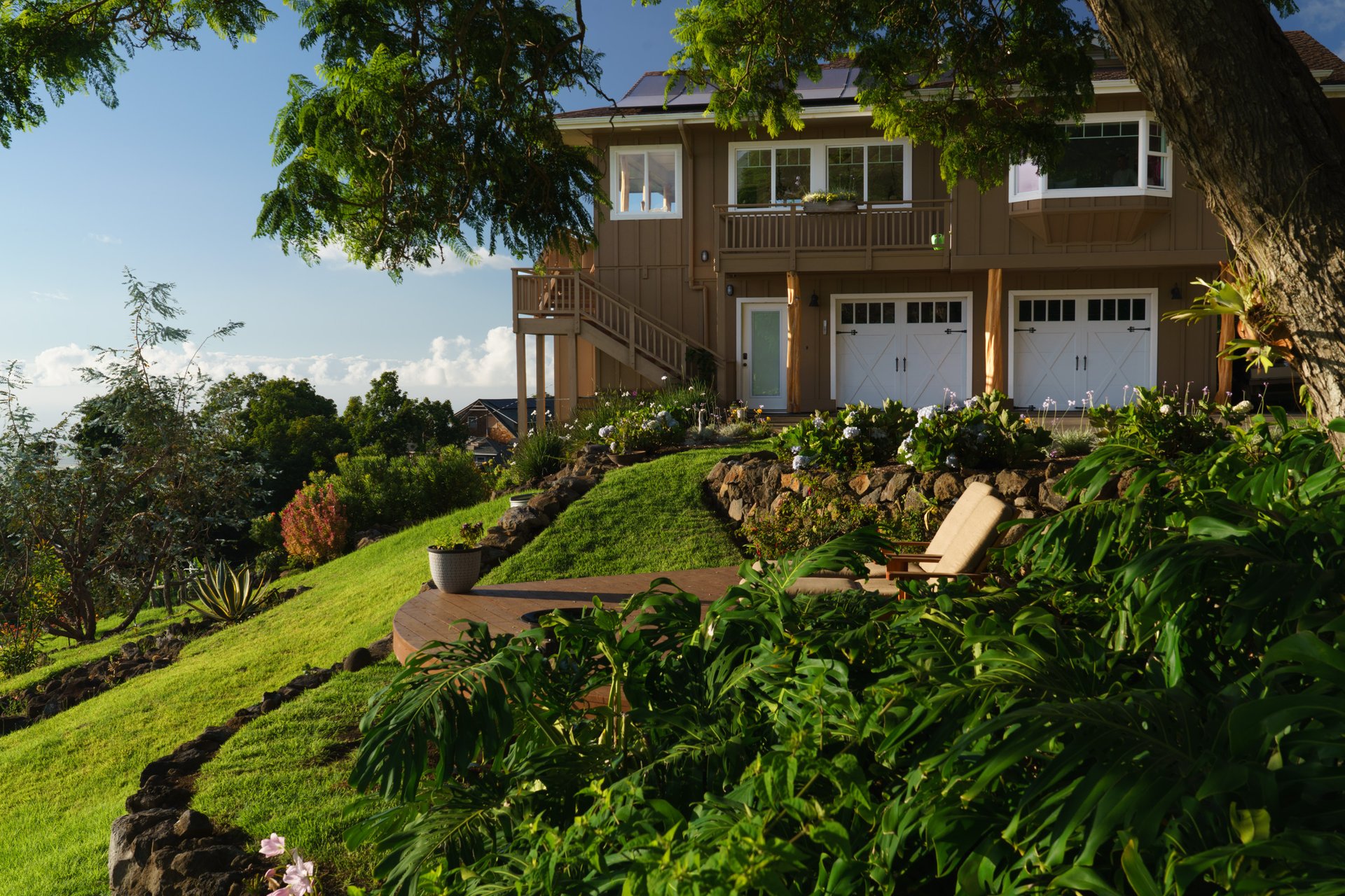 610 Polipoli Rd