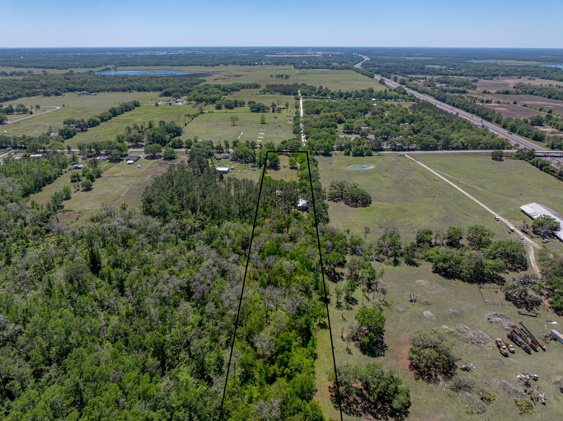30237 SAINT JOE RD