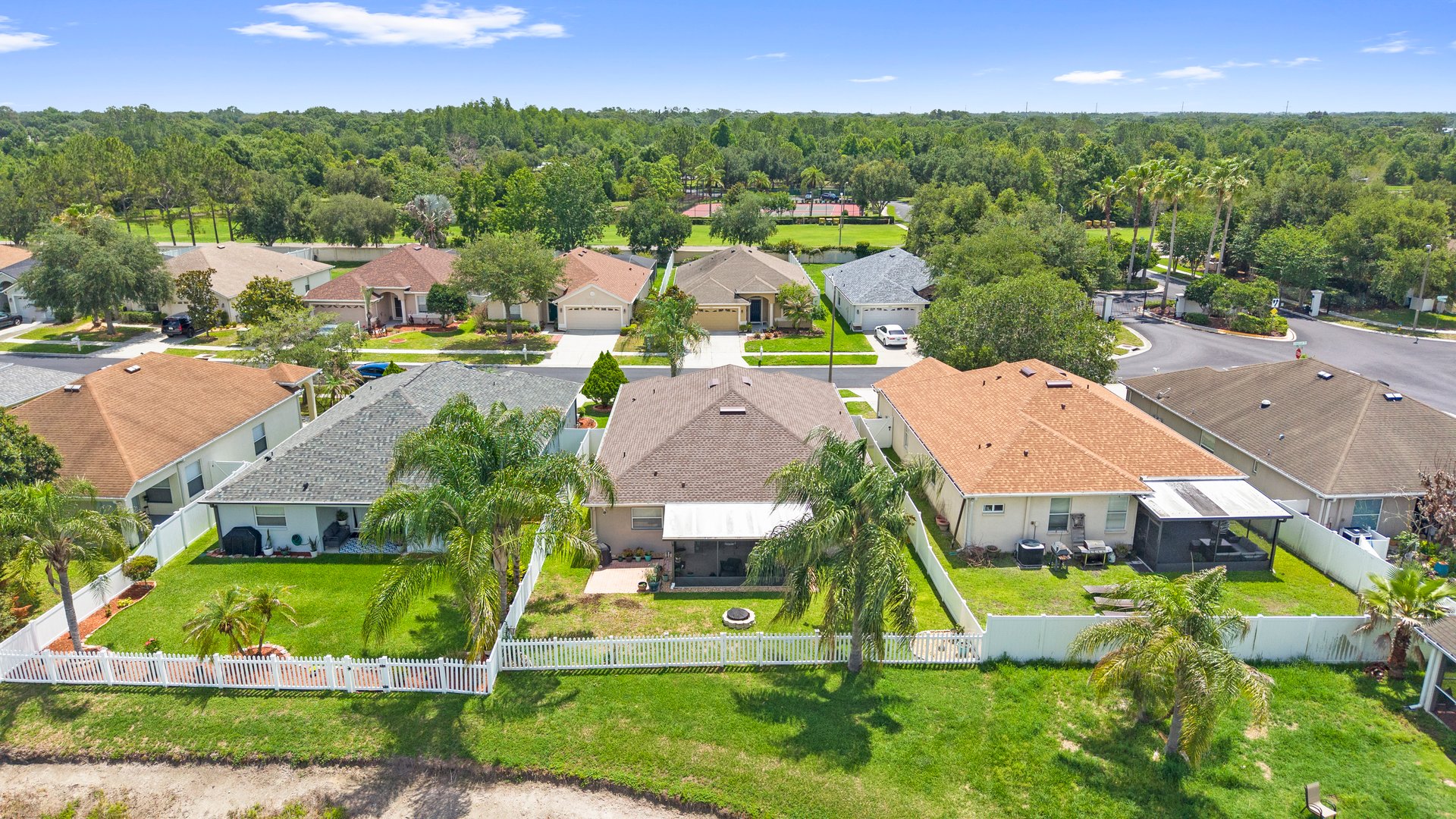 3911 LANGDRUM DR