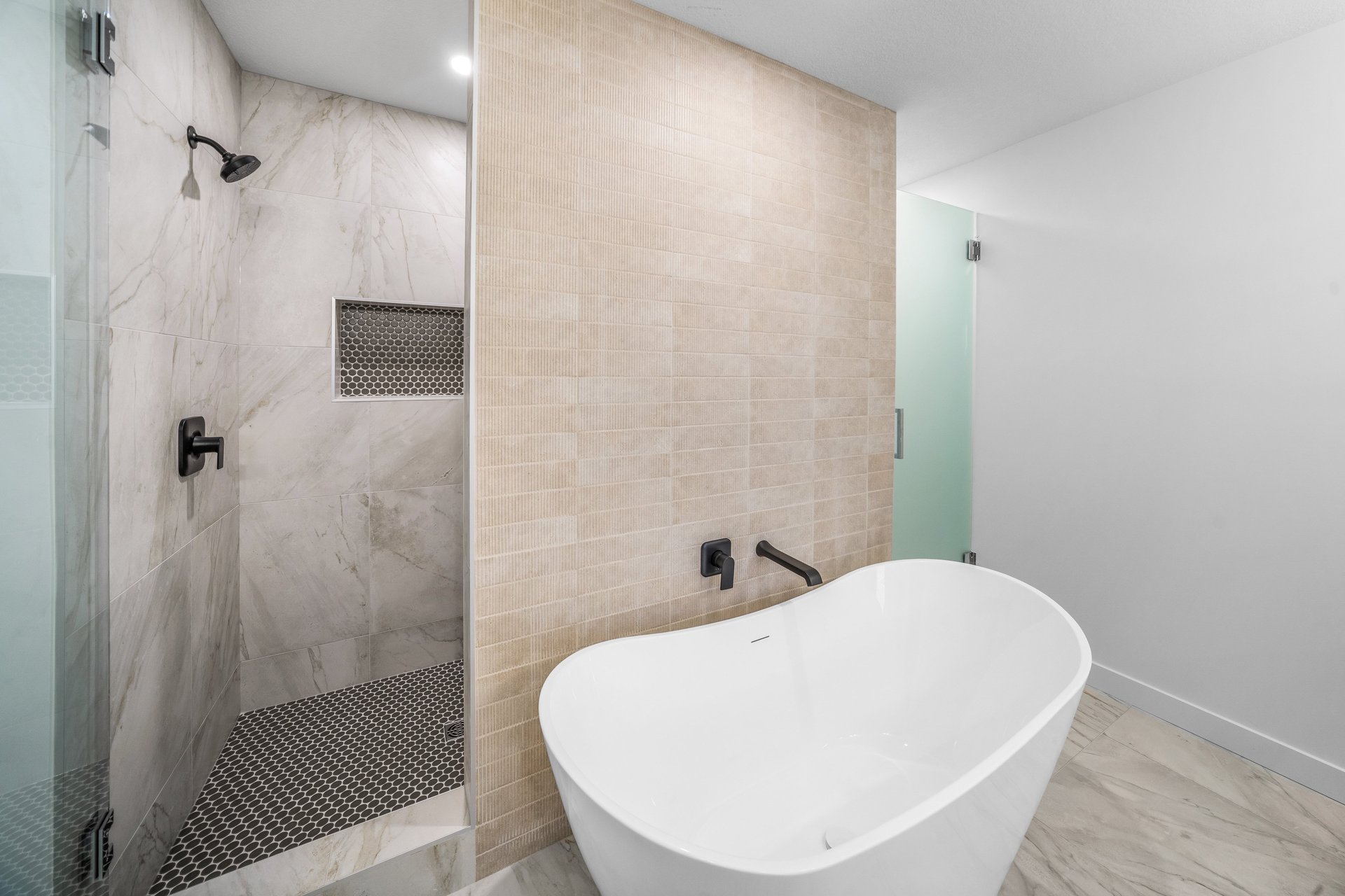 10 Cascade Ridge Unit: 205