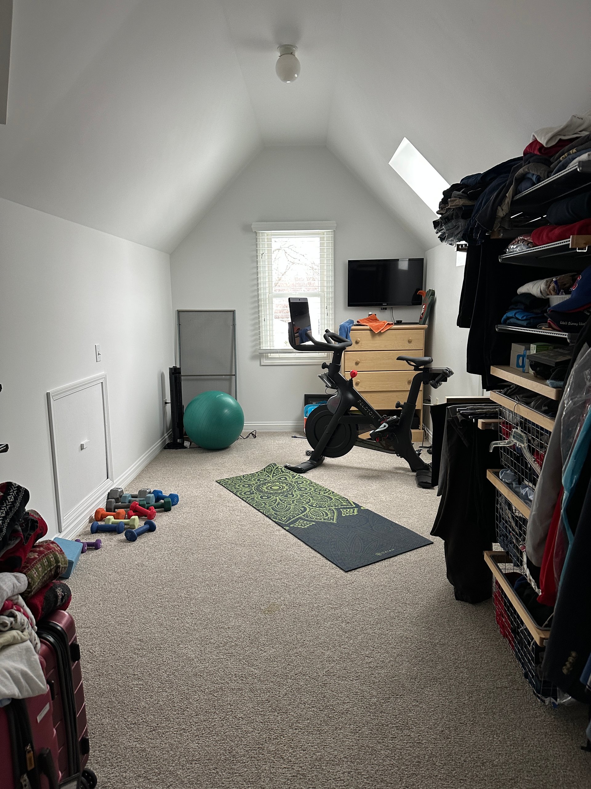 4001 Washington St, Downers Grove