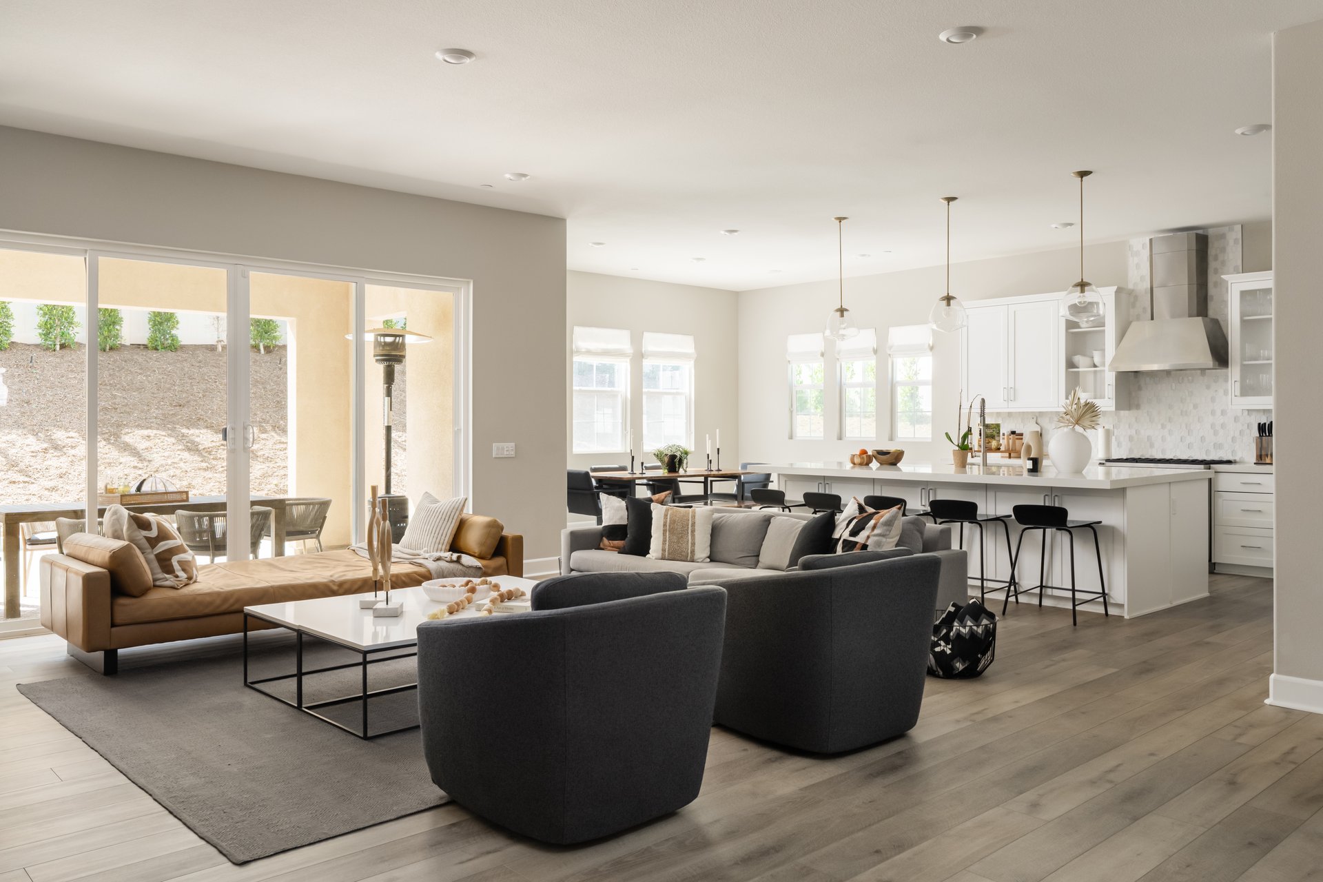 17582 Boca Raton Ln