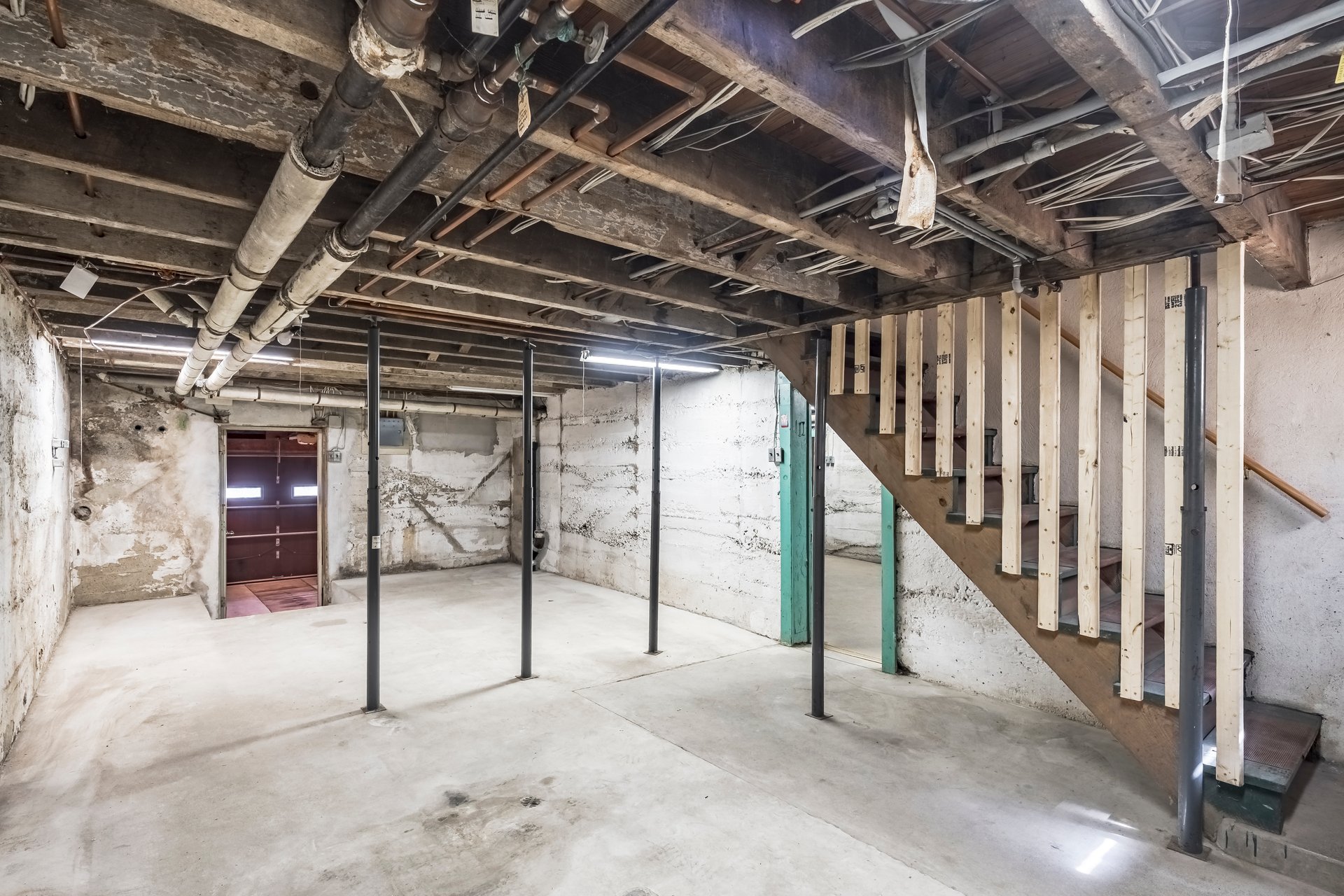 716 Mickley Road