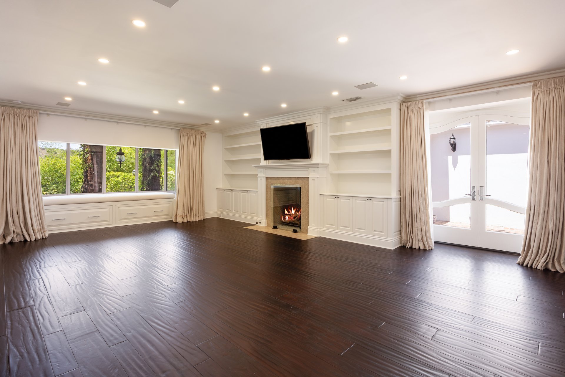 9507 Heather Rd, BHPO