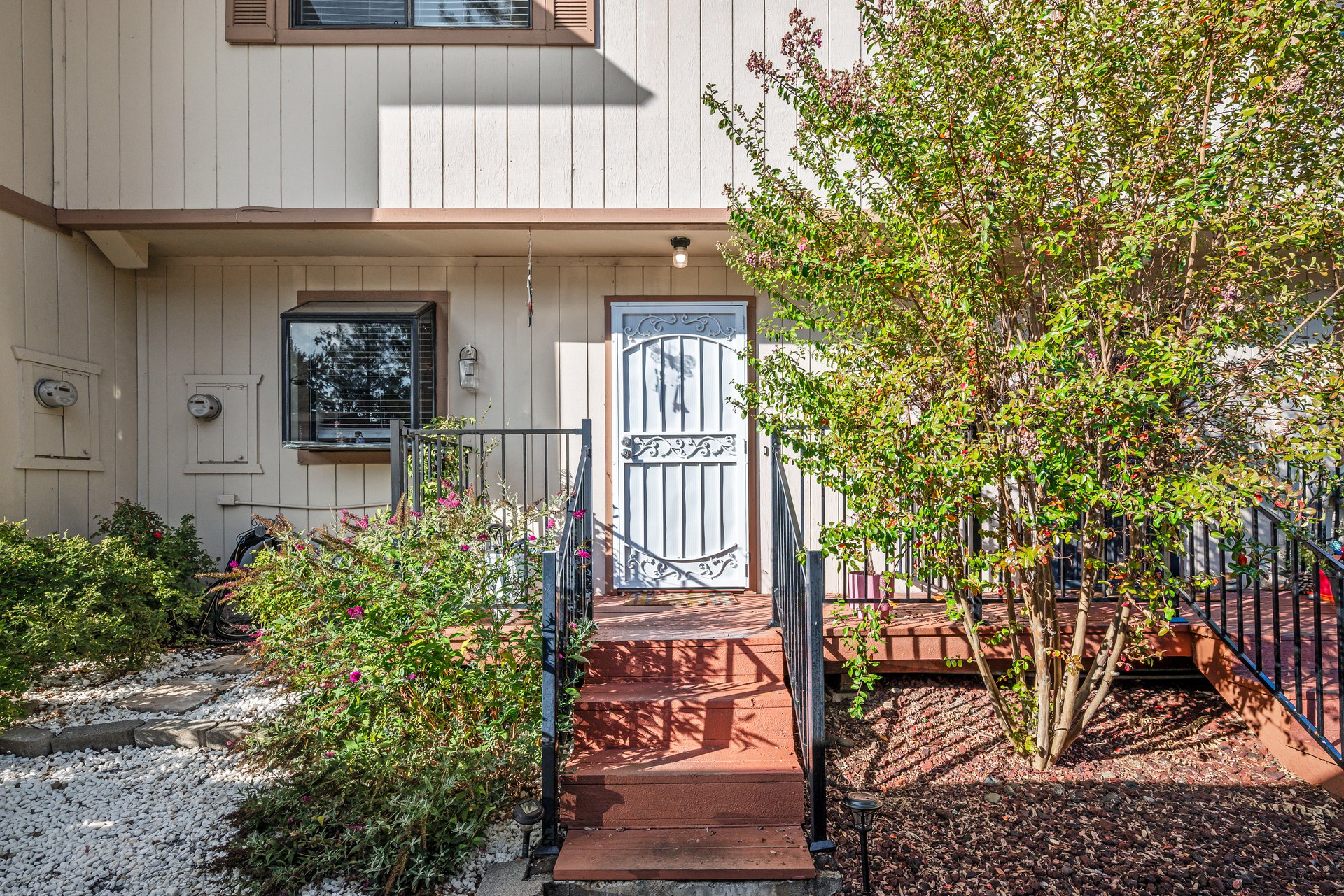  4291 Patterson Dr, Apt 17