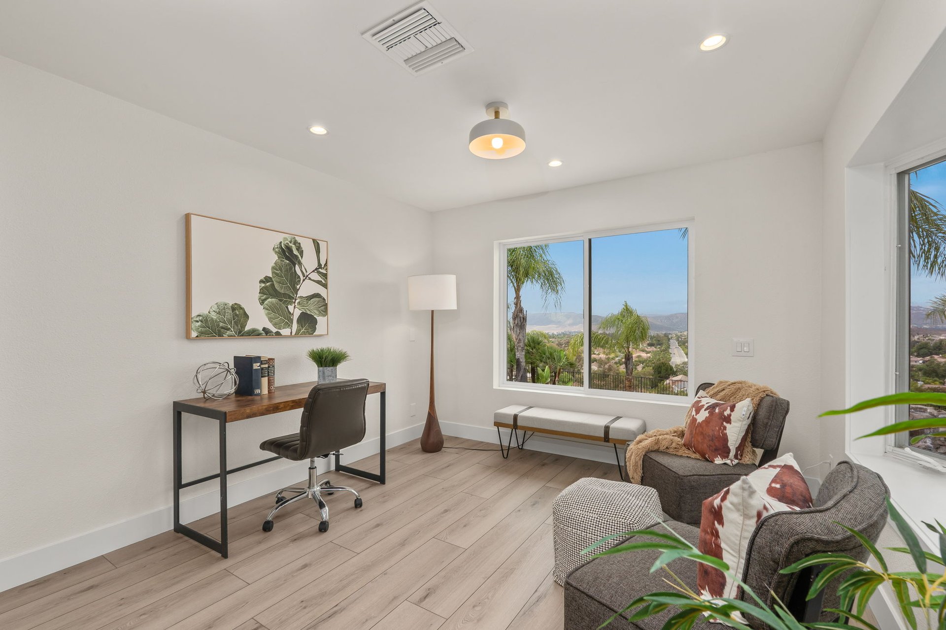 39912 Hillsboro Cir
