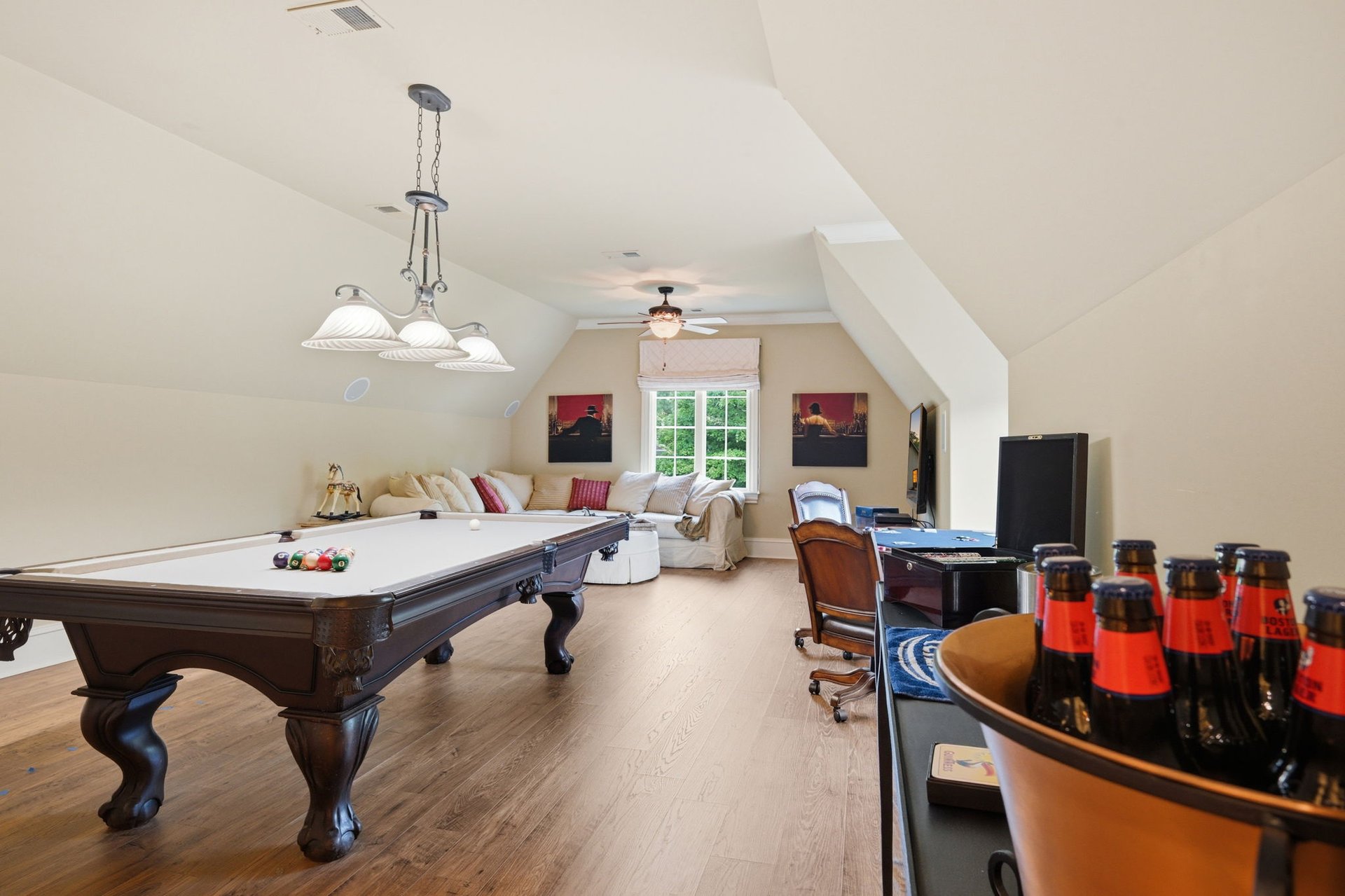 8528 Waxhaw Creek Road, Waxhaw, North Carolina 28173-7667