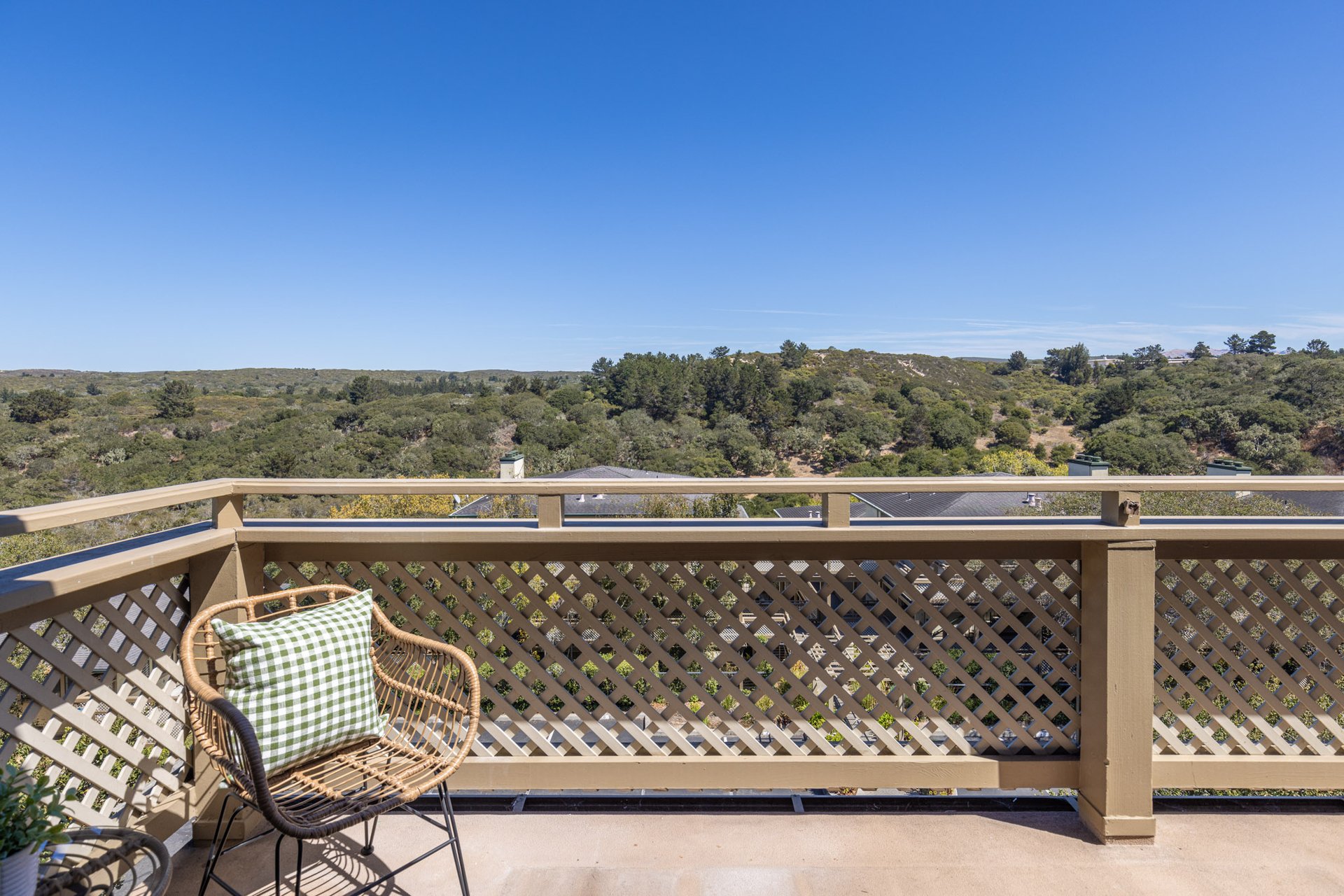 522 Pheasant Ridge Road
