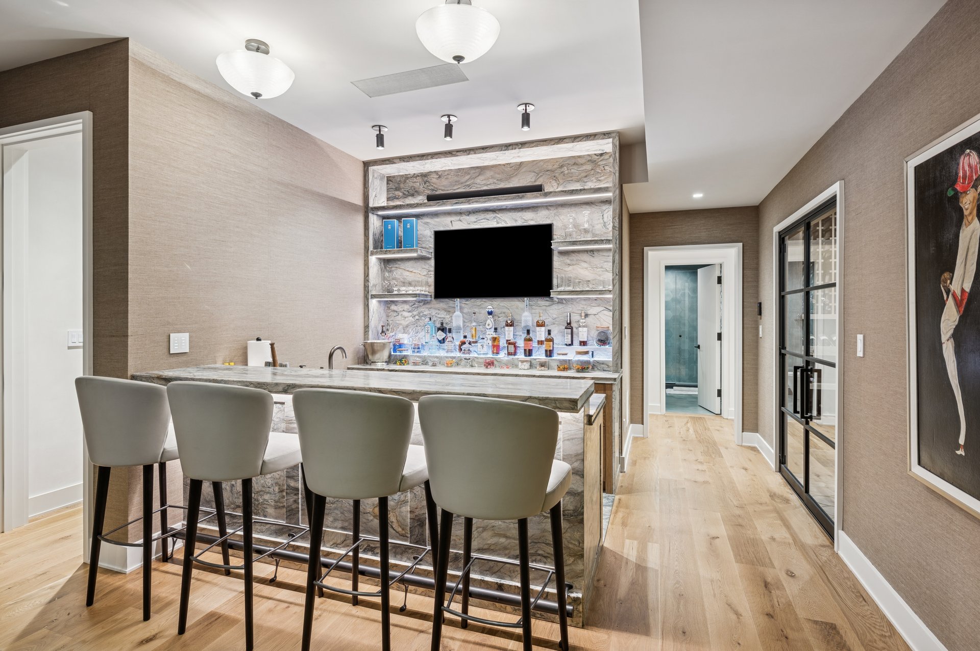 79 Osprey Way
