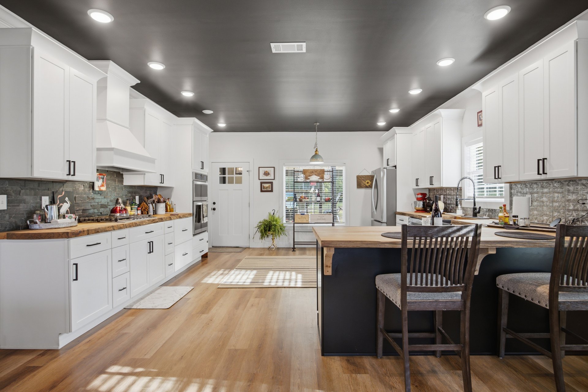 829 Meridian Road, Thomasville, GA 