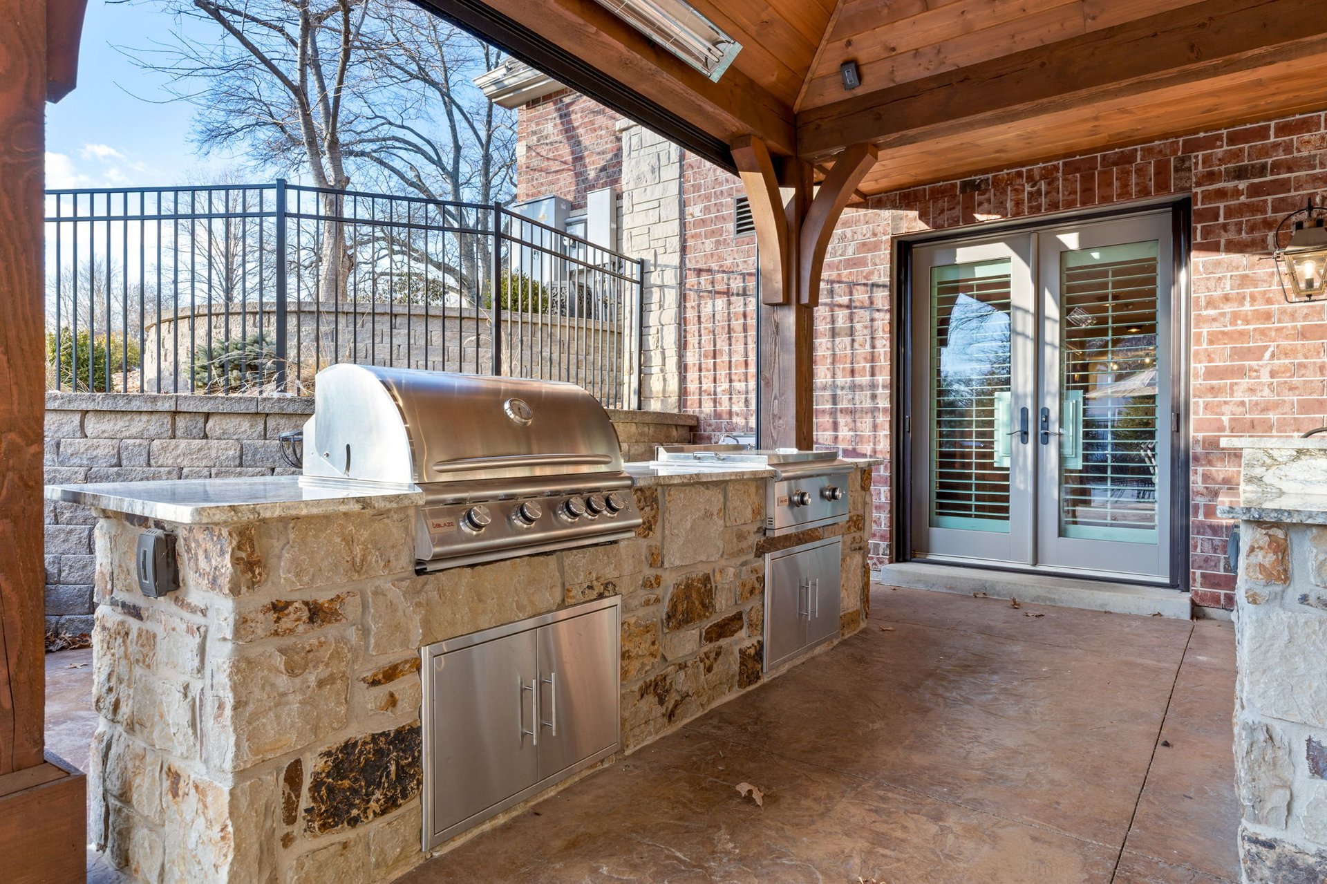 24 Williamsburg Estates Drive