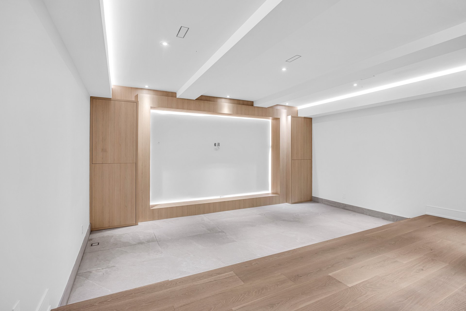 152 Third Line, Oakville