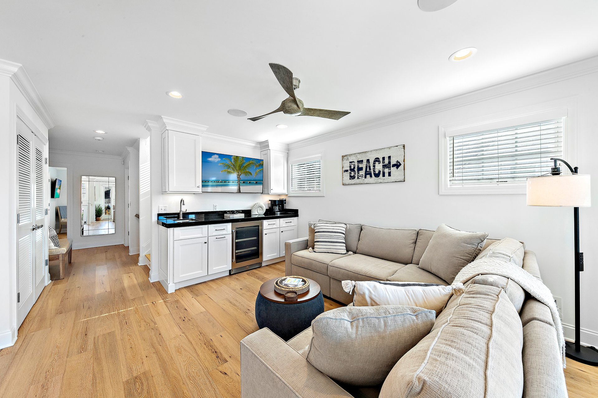5 E Louisiana Avenue, Long Beach Township
