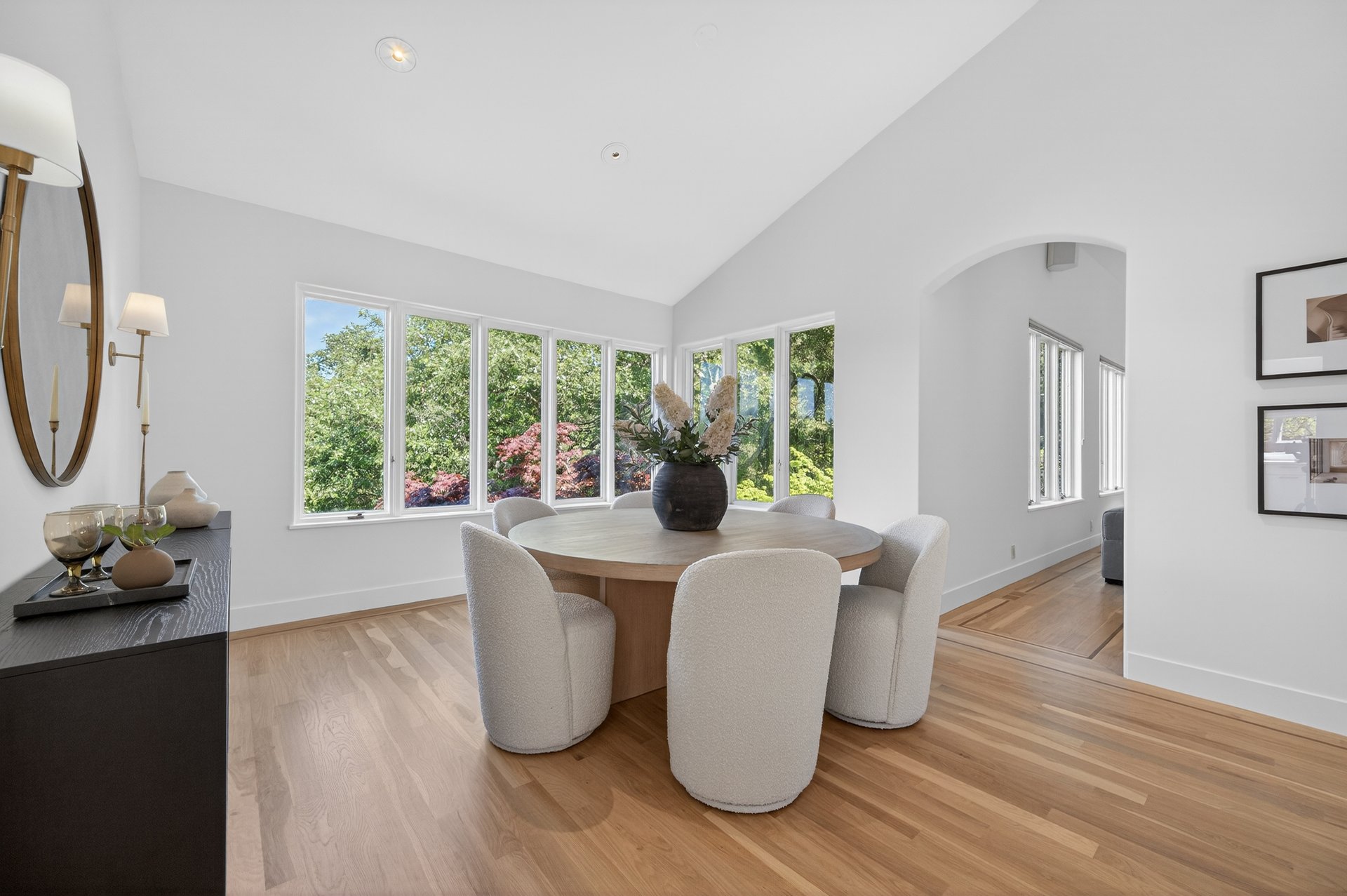 25 Wood Acres Ct