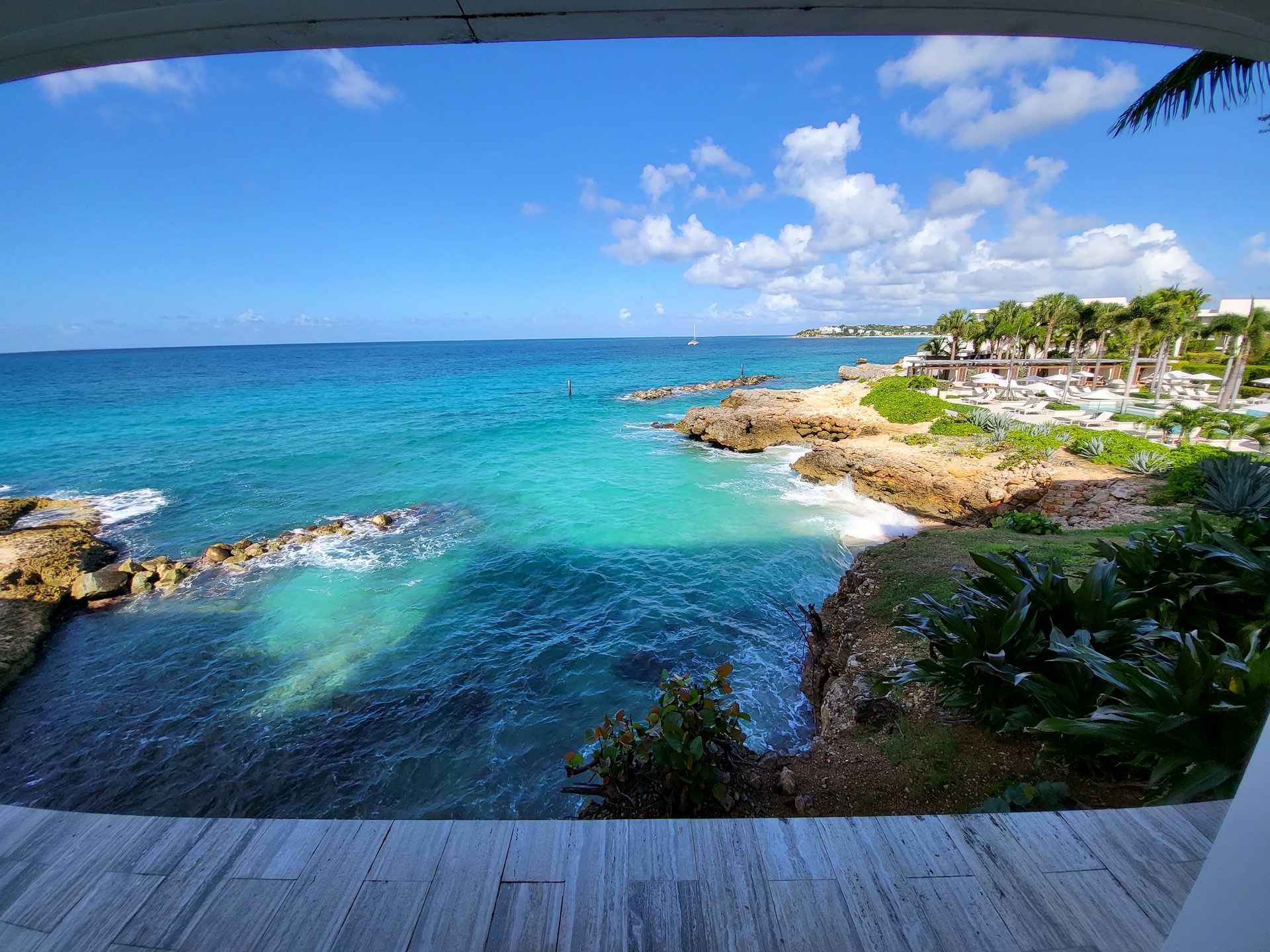 Four Seasons - Private Residence 313