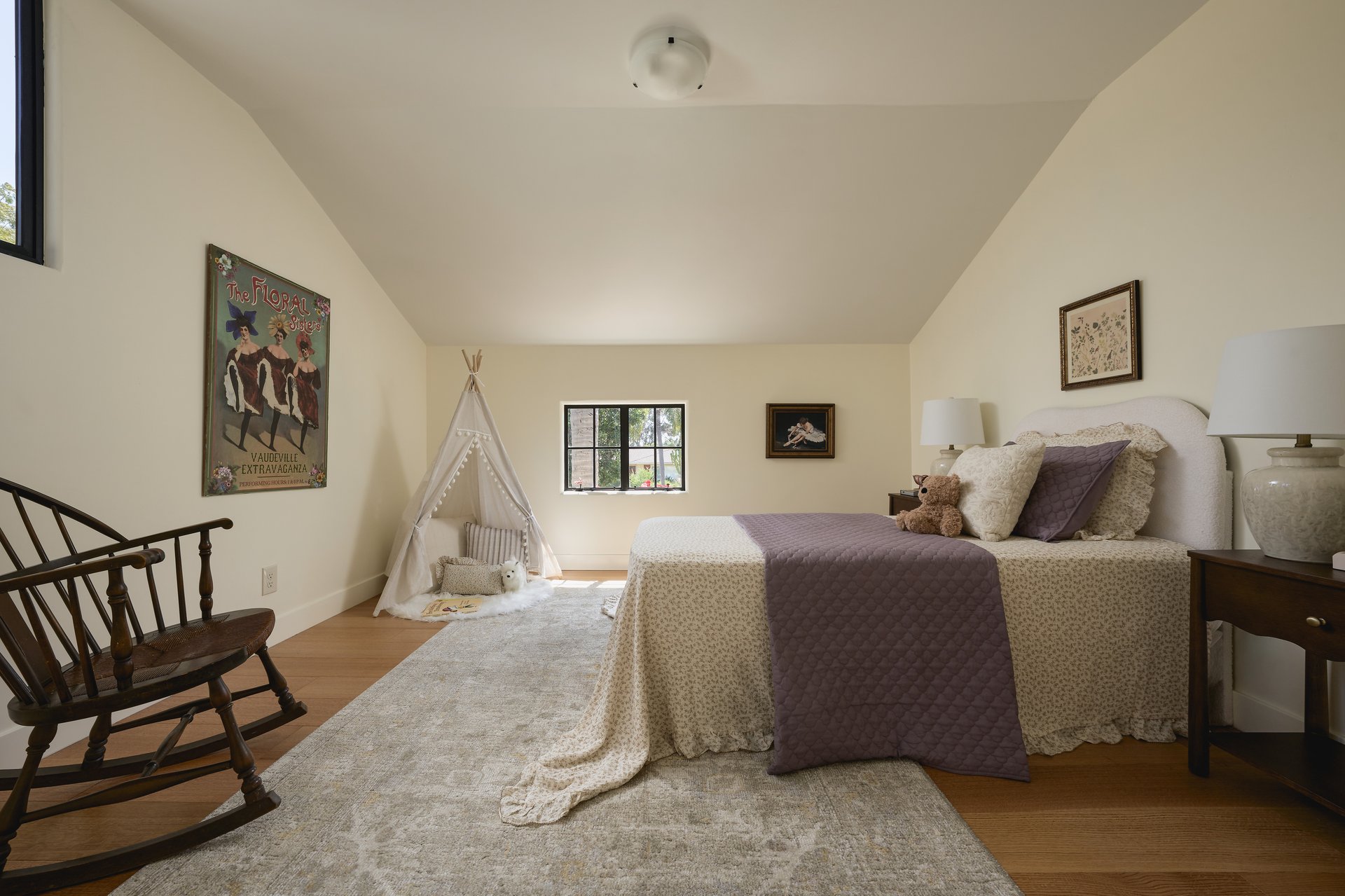 3030 Samarkand Drive