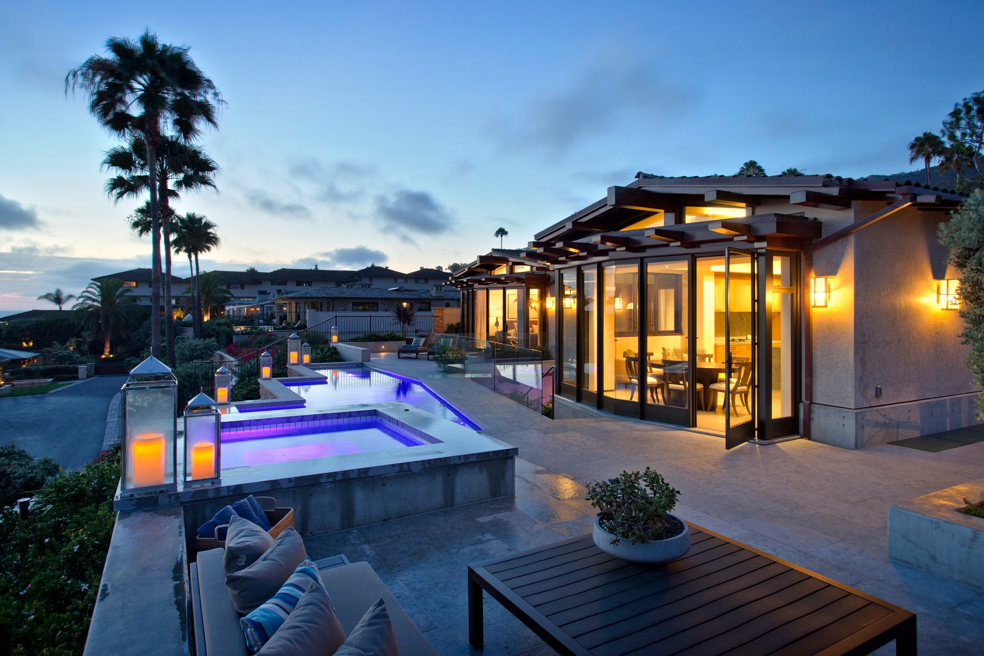 21 Montage Way