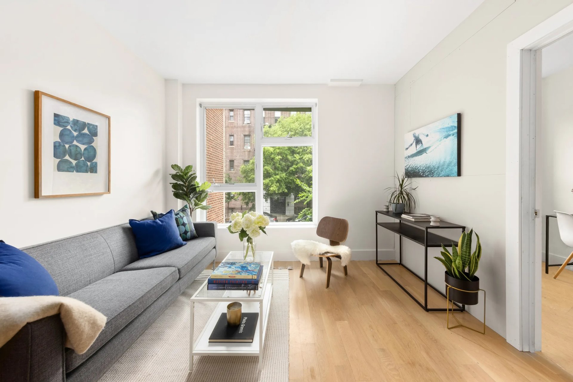 359 7th St, Unit 2