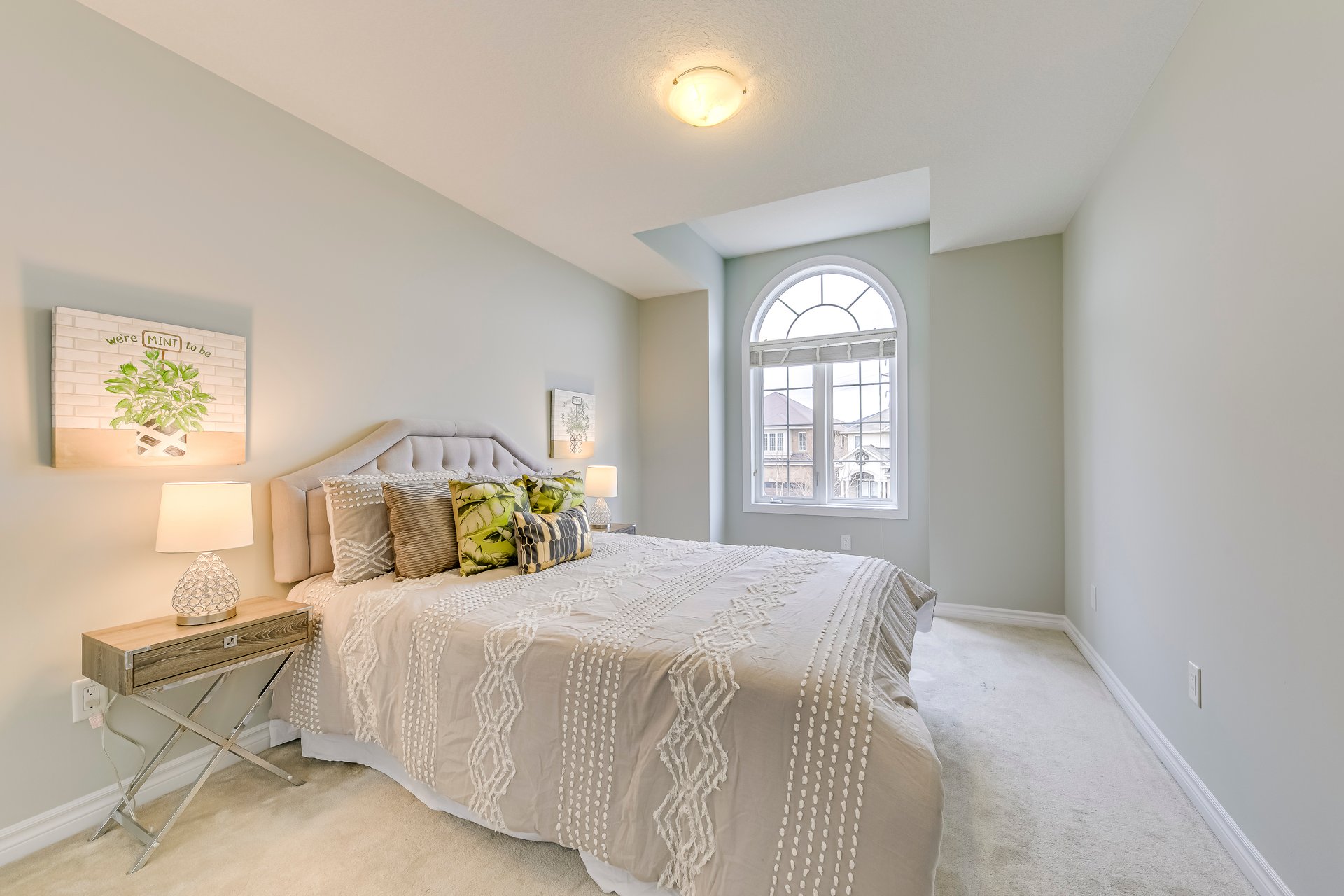 114 Vinton Rd, Hamilton
