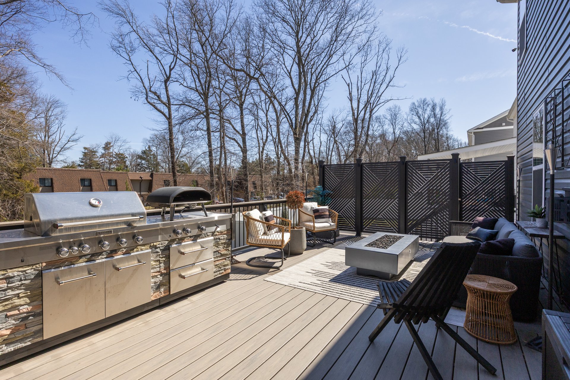 87 Westmont Dr