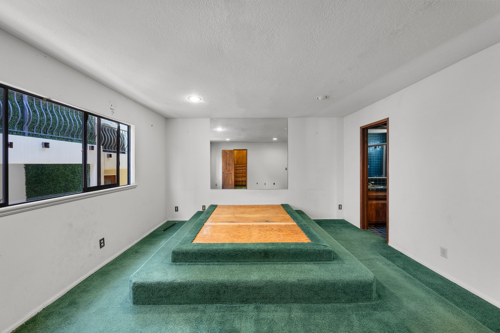 125 15th Street